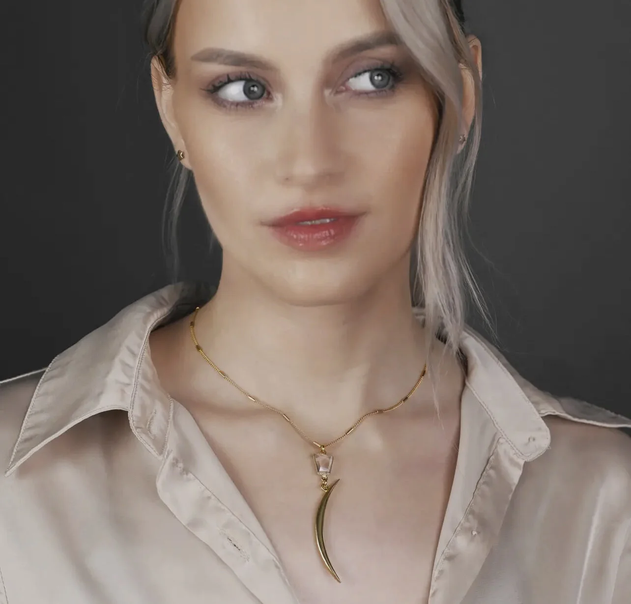 A3CD4E89-0258-45B4-8642-25709189CA94