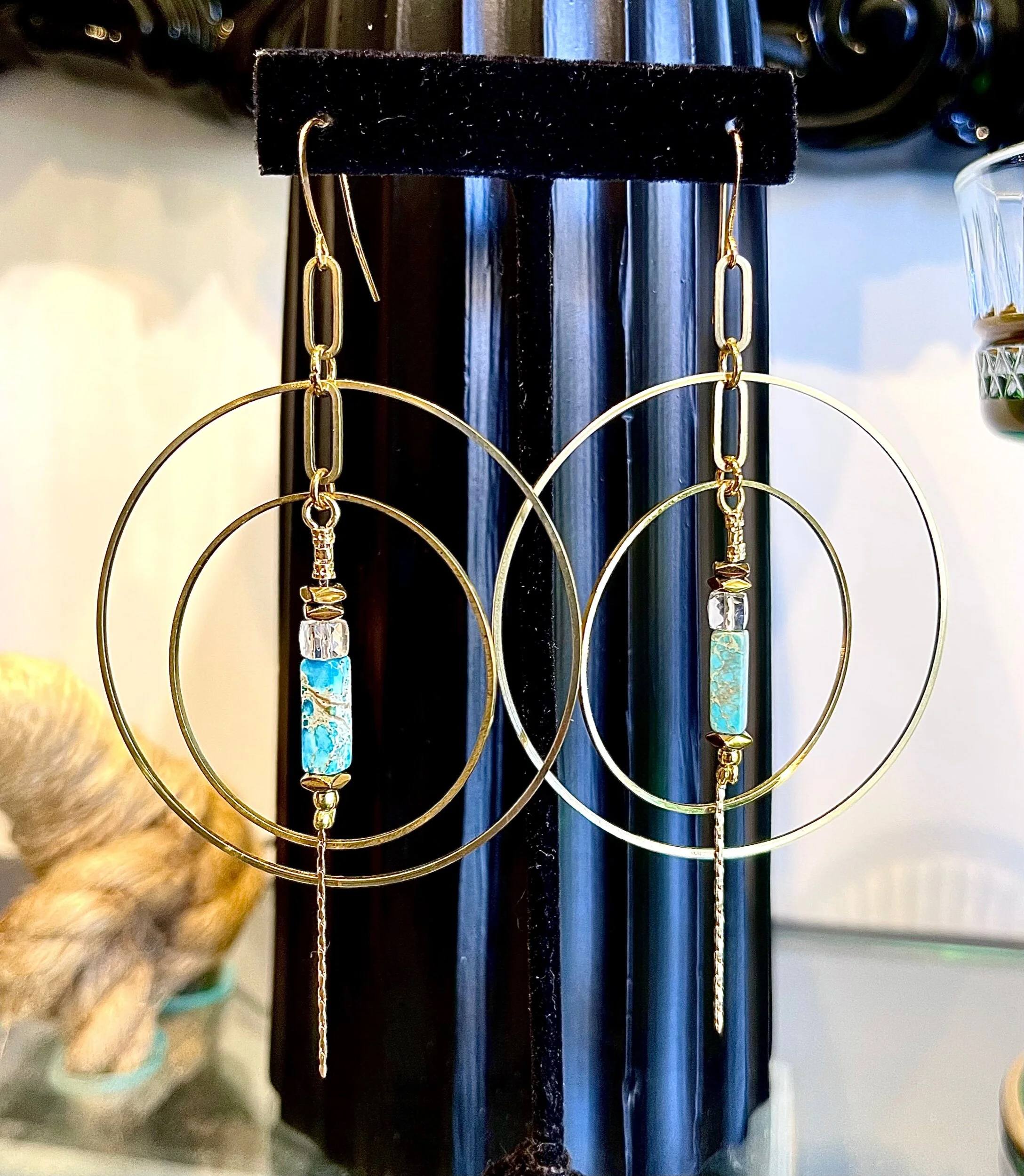 8A714D6C-F917-4D97-9597-38DF8DE109C5