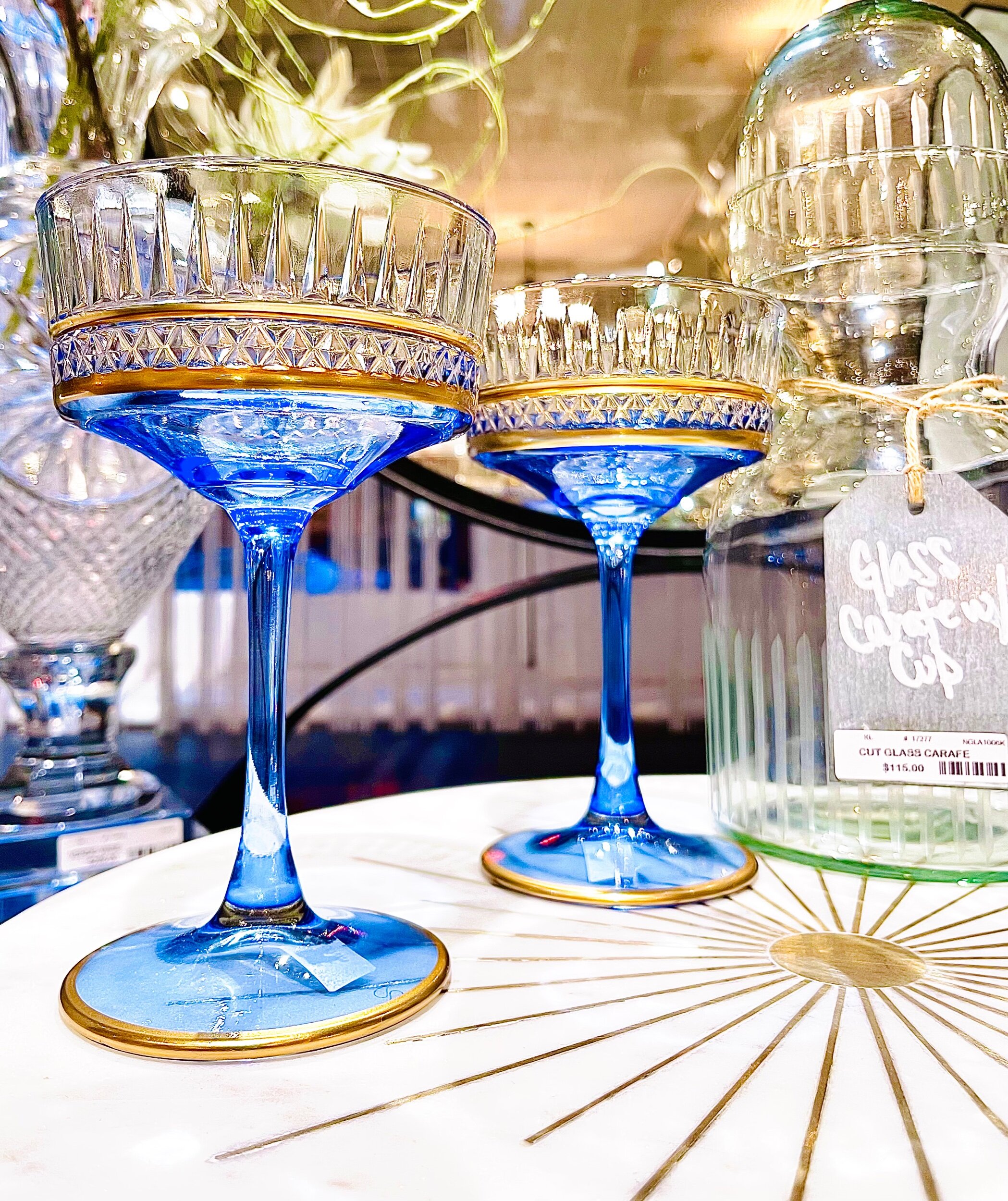 256F7192-4AB0-4DA0-AF3A-2CDC7FFC8AAF