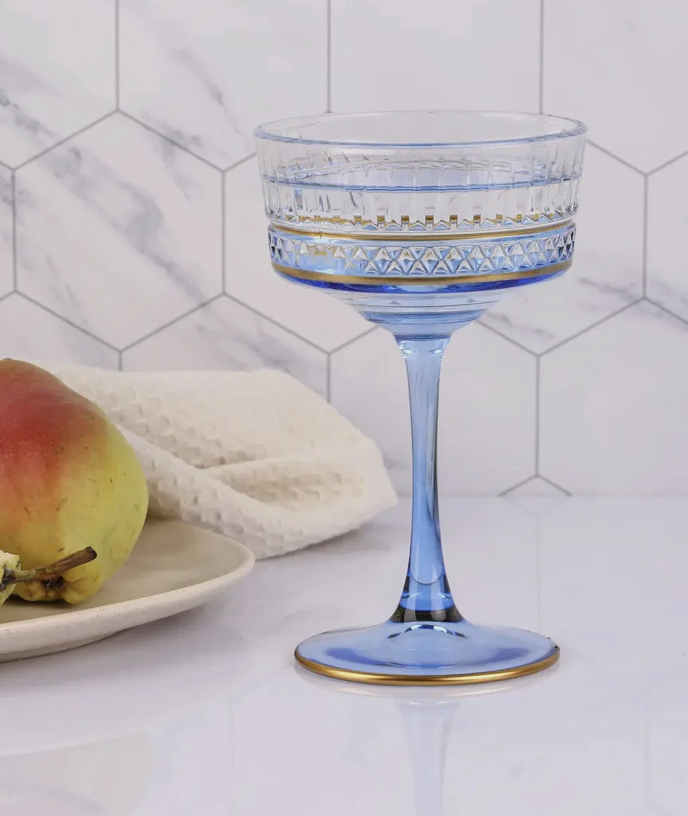 B0EFBE39-68DB-449F-AC53-72F2FC370889