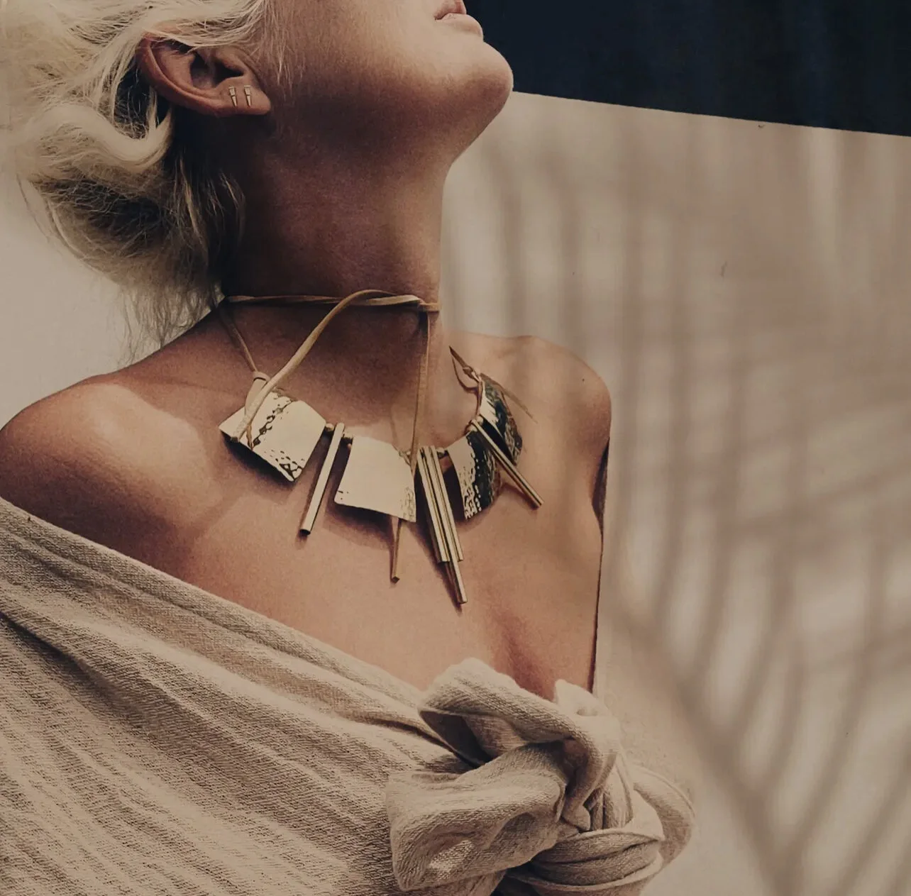 E5451619-CD97-4E19-9F50-B7C5C14CBE10