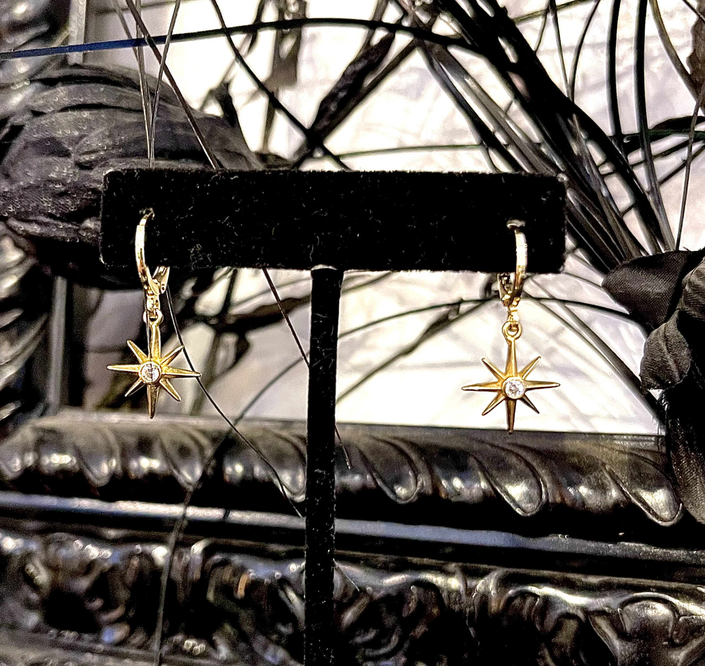 3EAAFF8D-00B7-4944-9C3F-475171DBCDAB