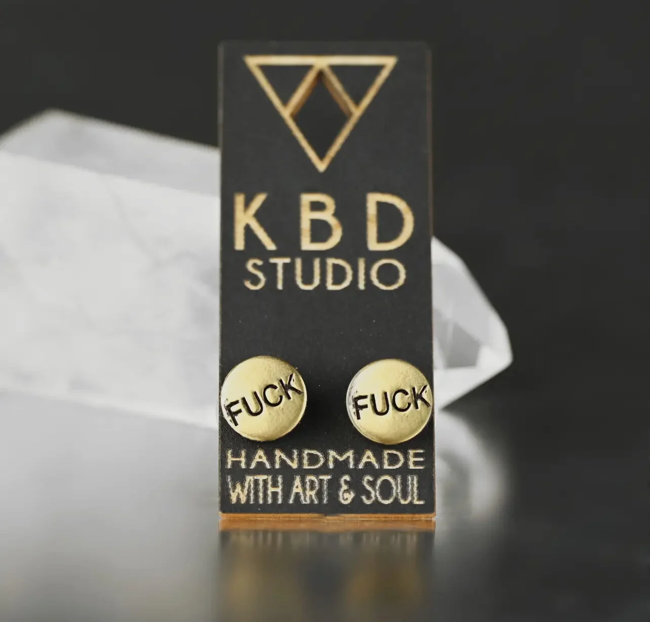 0D6E81F6-FC39-4CEB-8AD5-15E531027044