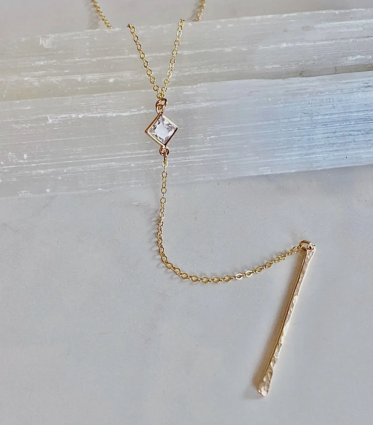 A6D8362E-018C-490B-A709-6C8A900EF0F9