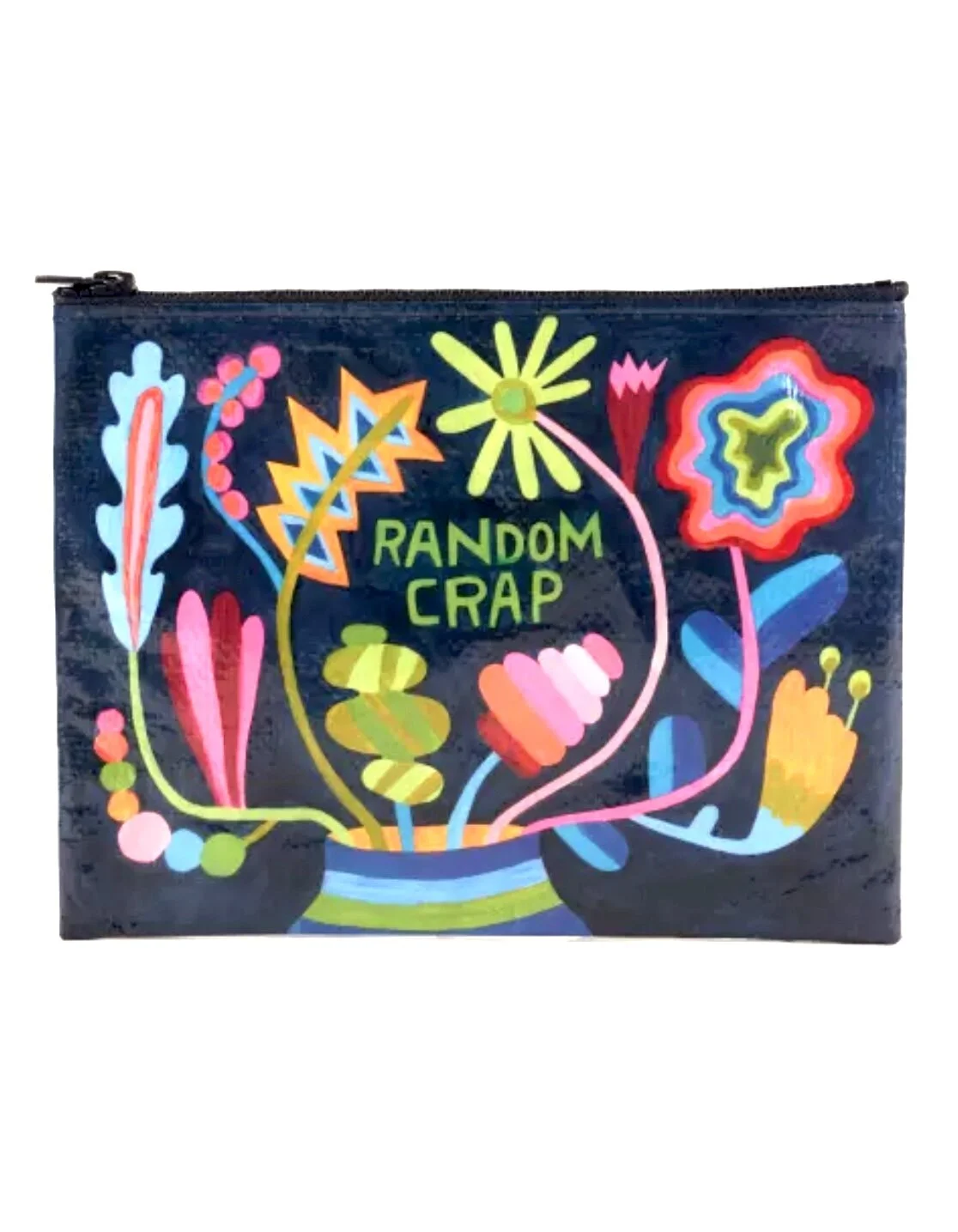 9CCE35BA-0DBF-4FC6-A514-469305D39D69