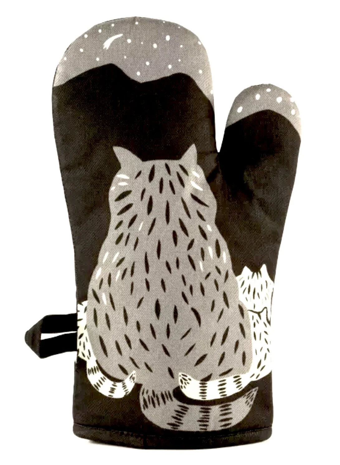 3B61697D-0C92-43A6-99AC-9825B987176A