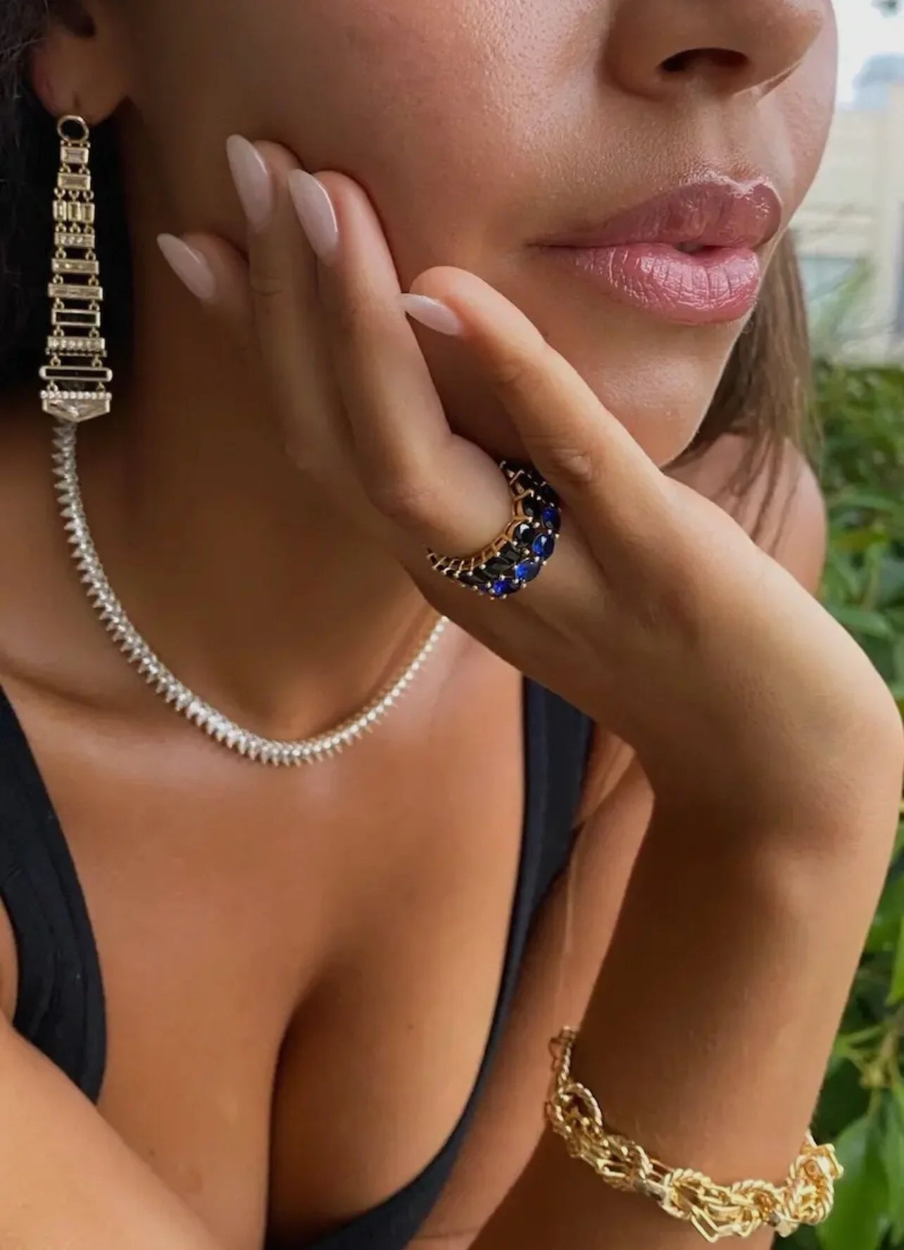 C5E9D920-425C-452C-9400-858F06F34D10