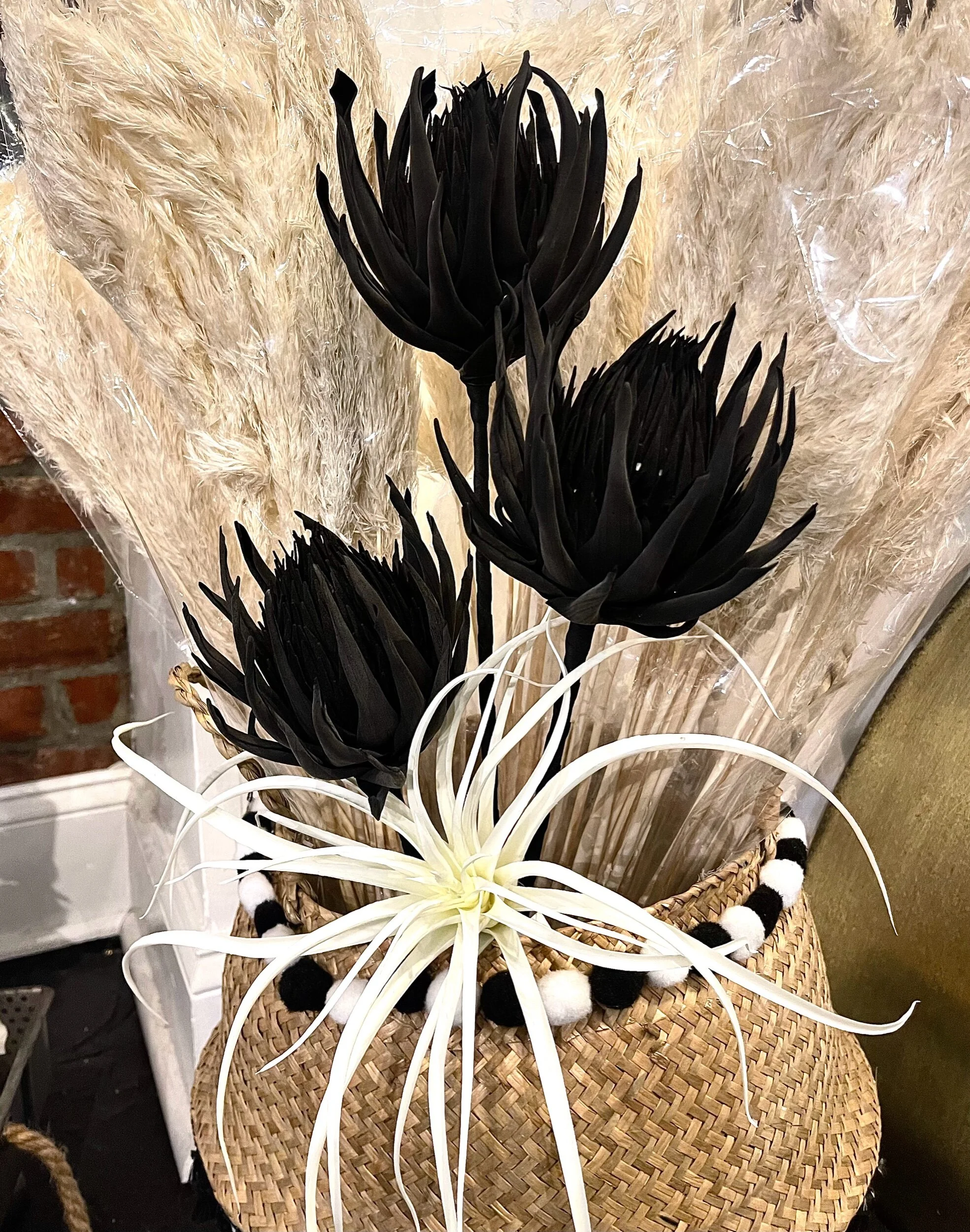 874EFF2A-8E44-4F60-9025-646B04B68837