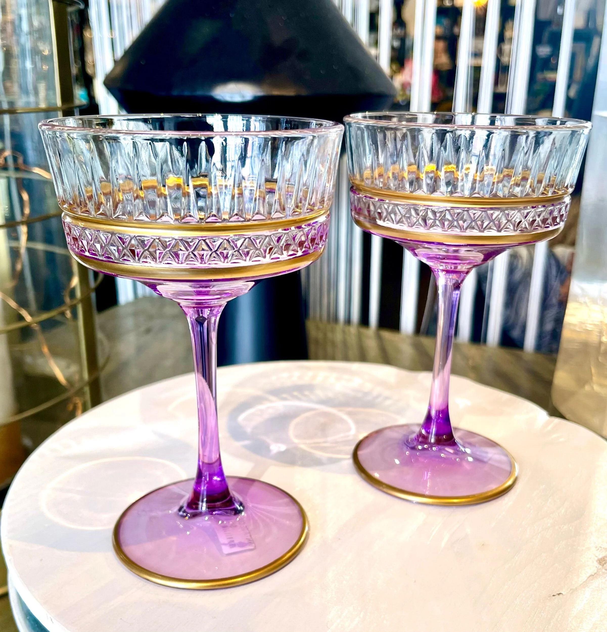 C5FC757D-A852-4086-AB35-1566F8B8DEF4