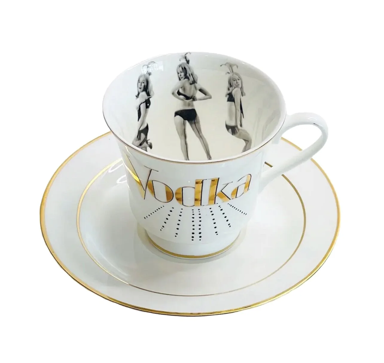 C9F81720-2A19-4177-A6D9-4A4C82546CEC