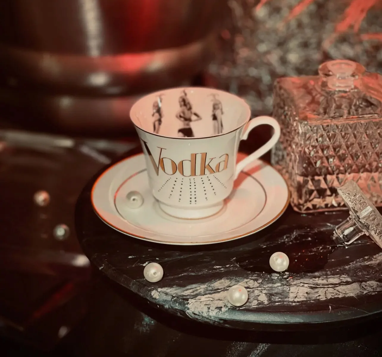 05708DD4-B834-428B-B4C9-F76A559059BC