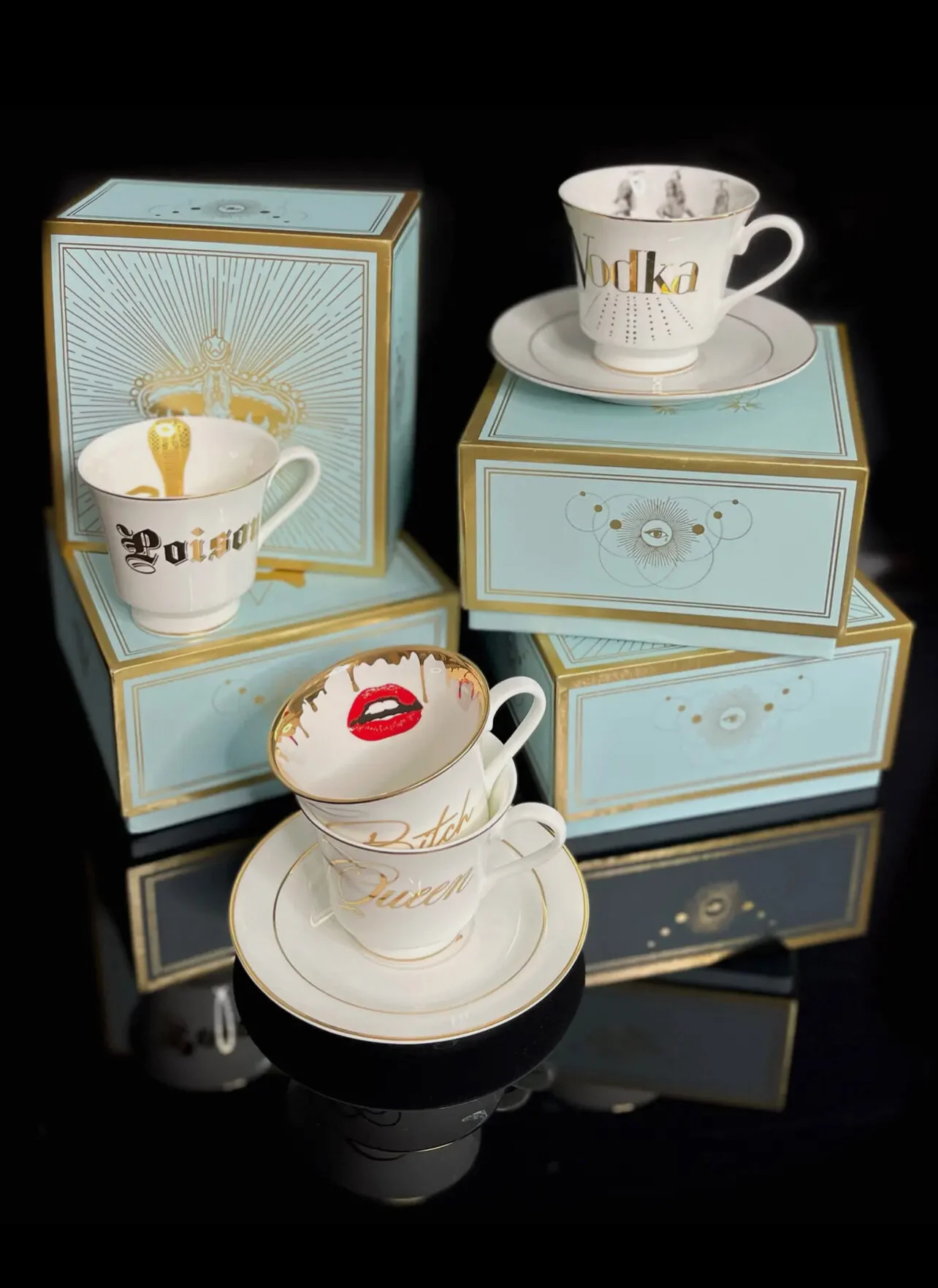 93A66FF0-0491-4522-BC17-3216E38F094B