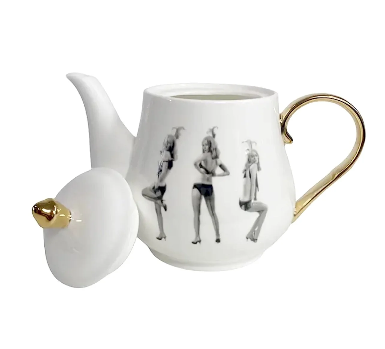 39C23889-621C-4BDD-9E37-A84A70CCECF7