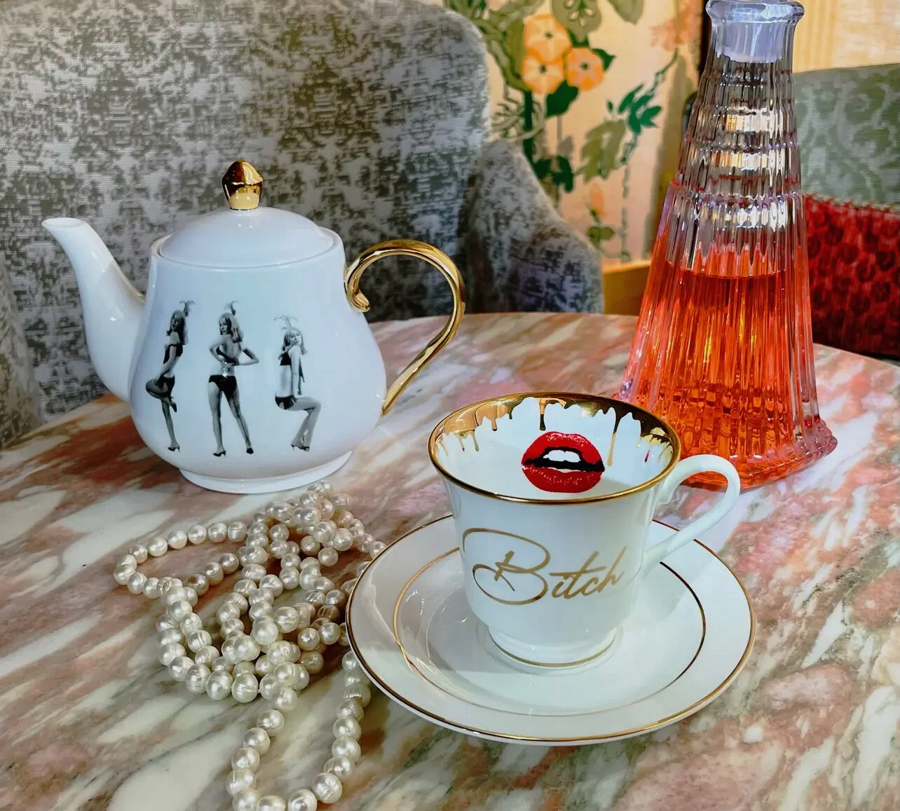 599B412F-171B-4847-8526-2C2502EE2B90