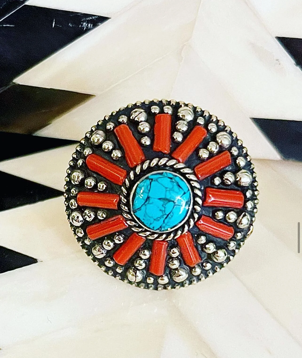 894A9B1A-F371-43B9-8ABA-557C83730892