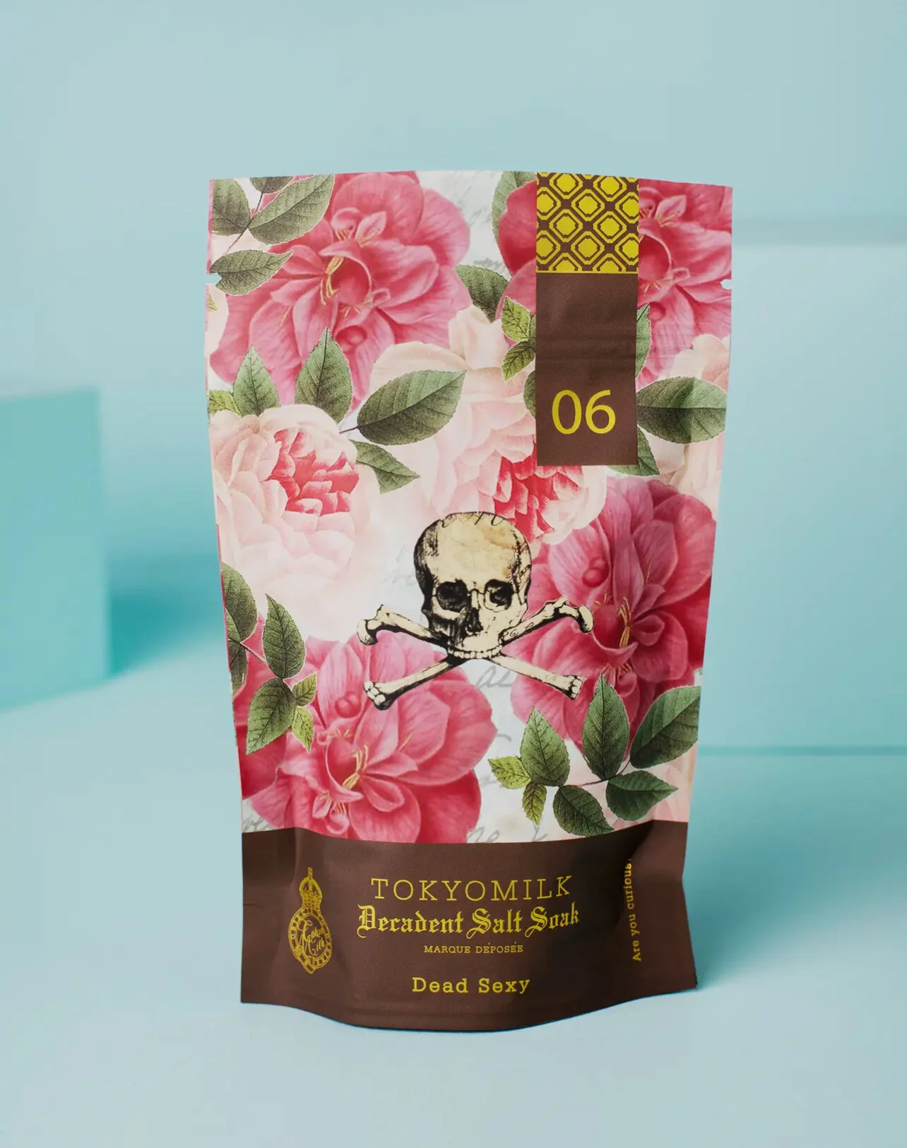 B7A716F4-FDDB-4DC1-98B4-B4448E6C644C