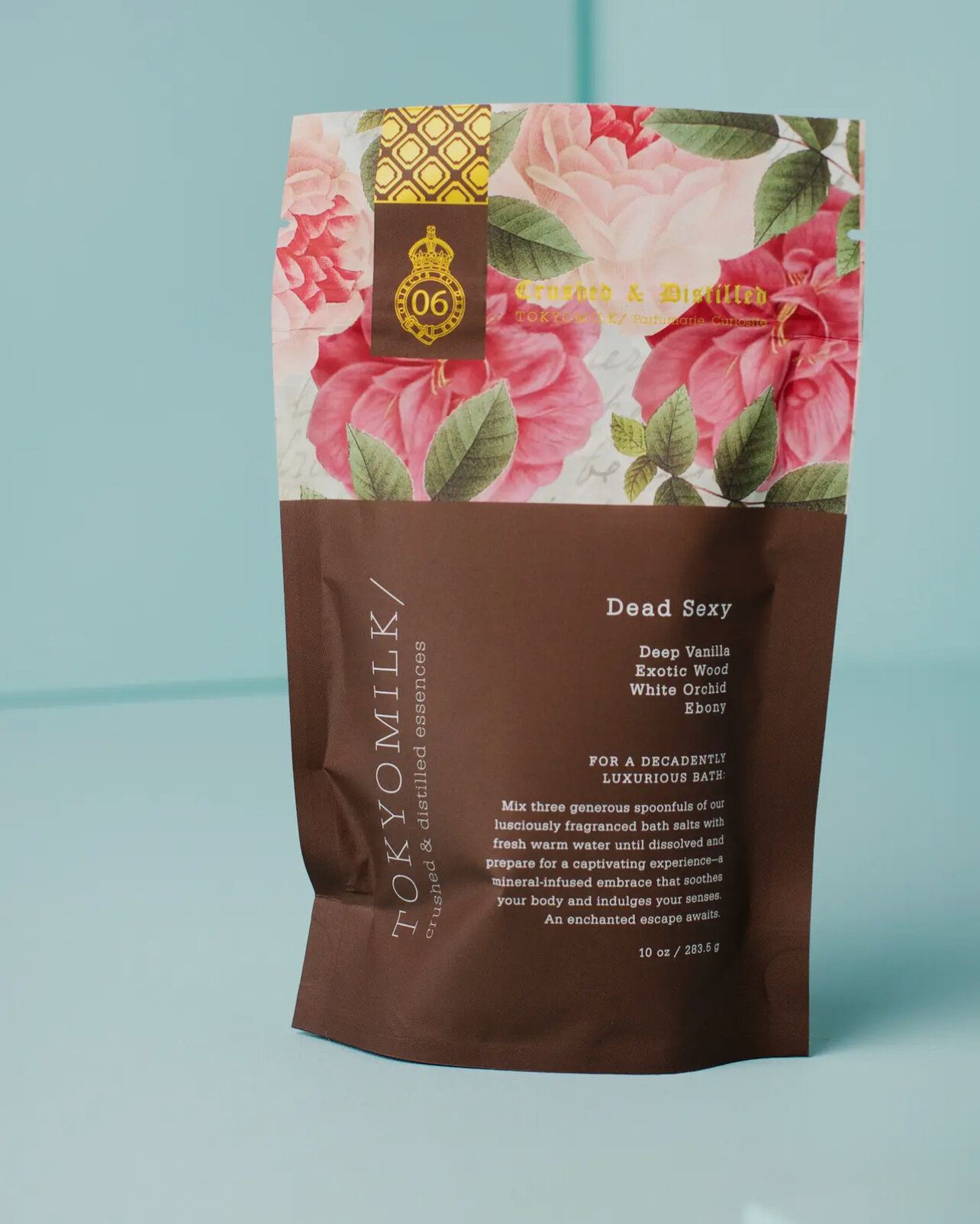 78D808AF-2663-4581-A215-79EDC23AC39E