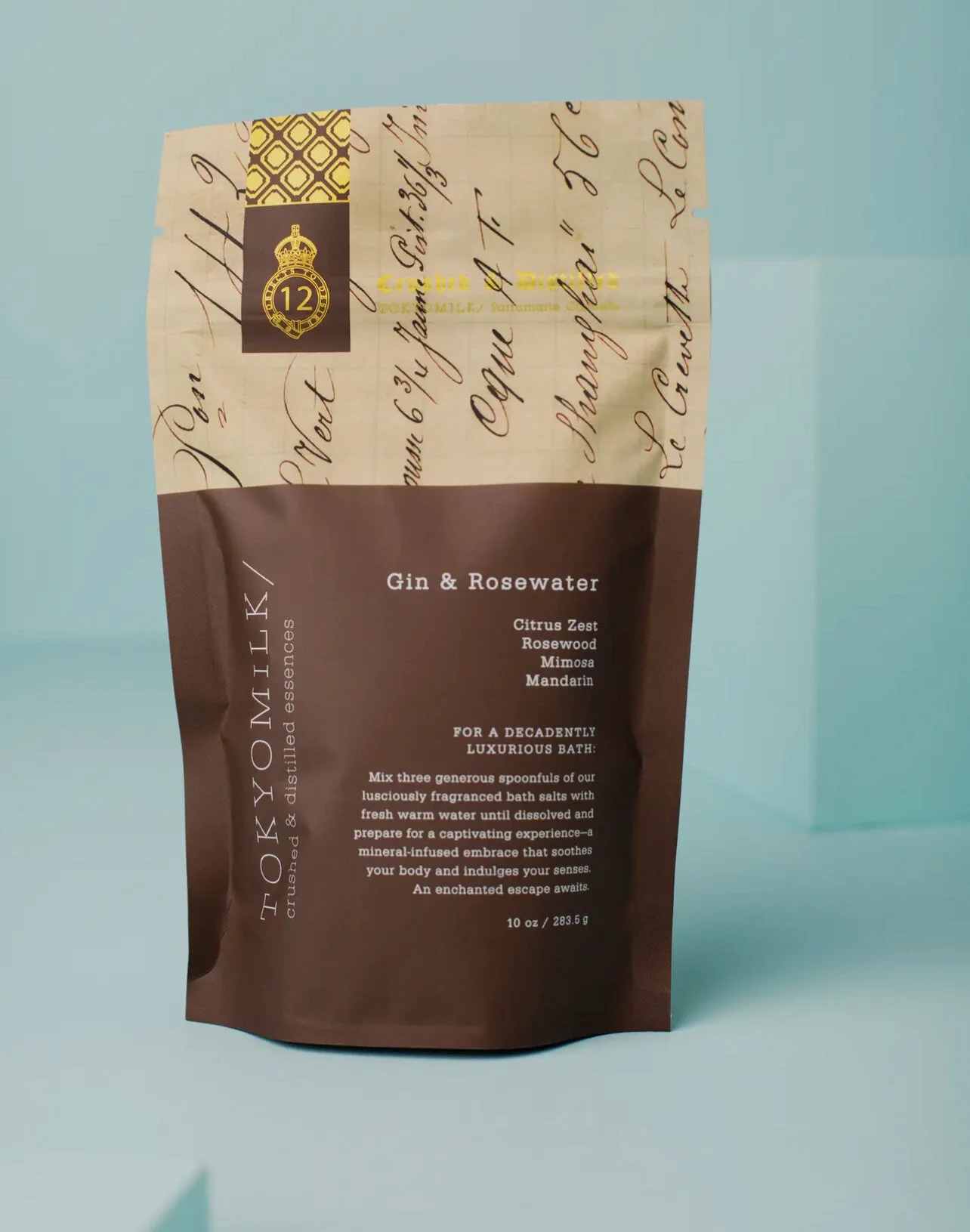 998ADC28-40A2-4AC2-8BC3-DA7E7628B377