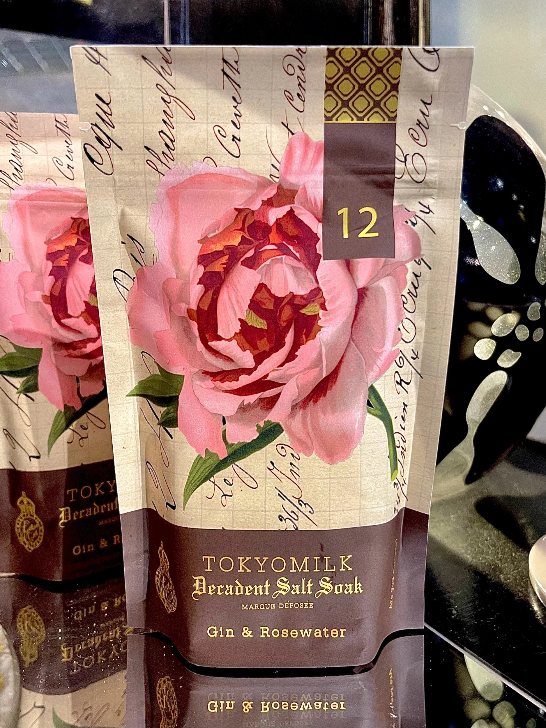 5119C1A9-9F32-4DB2-A33A-6CA4AF3A82B7