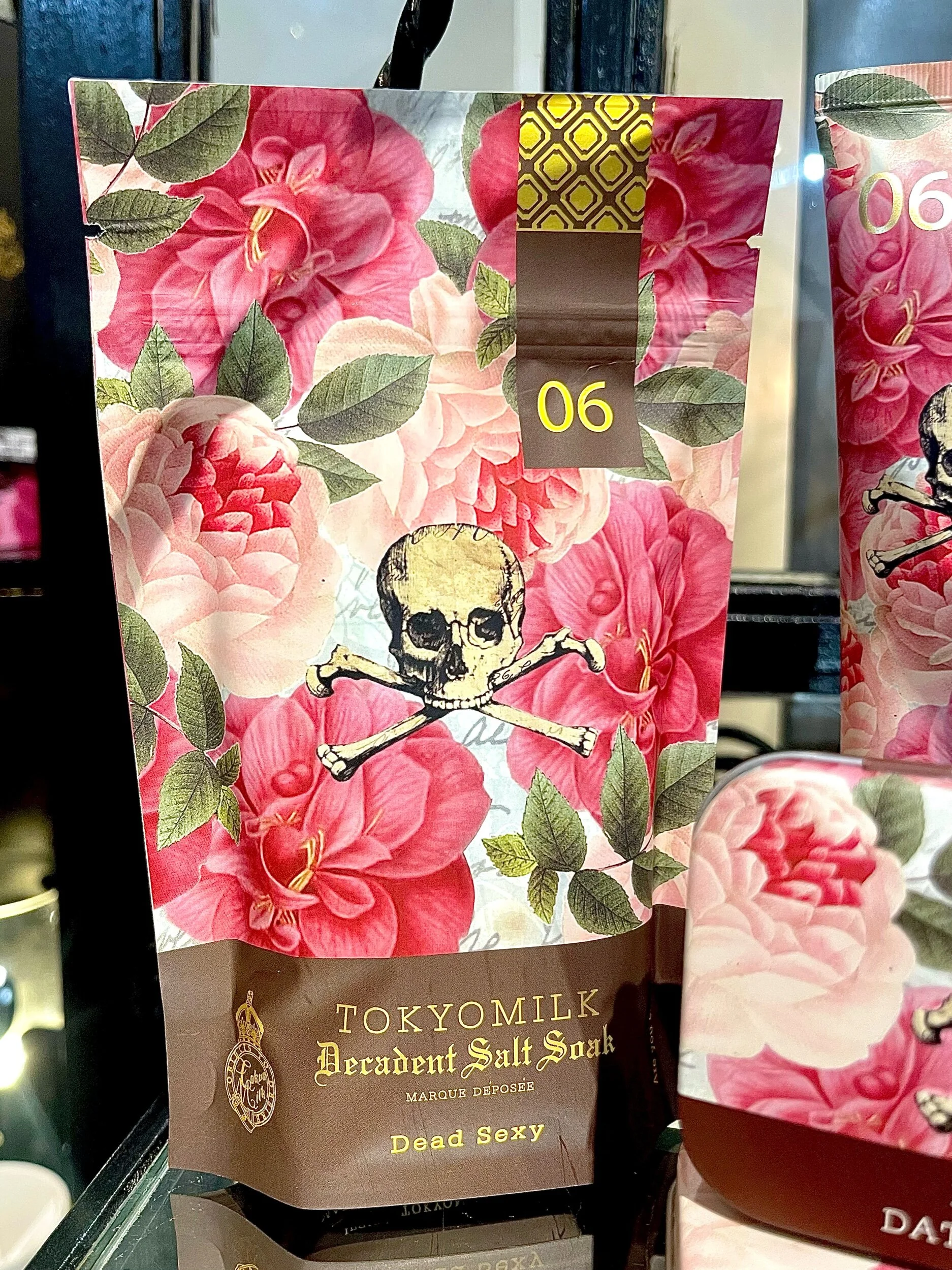 4C2D7F62-EF83-4070-917E-9306773D8203