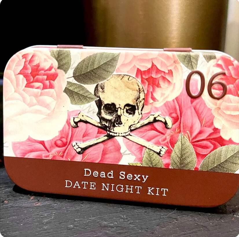 01AC10B1-D666-4712-B0E9-CE6BF6E00322