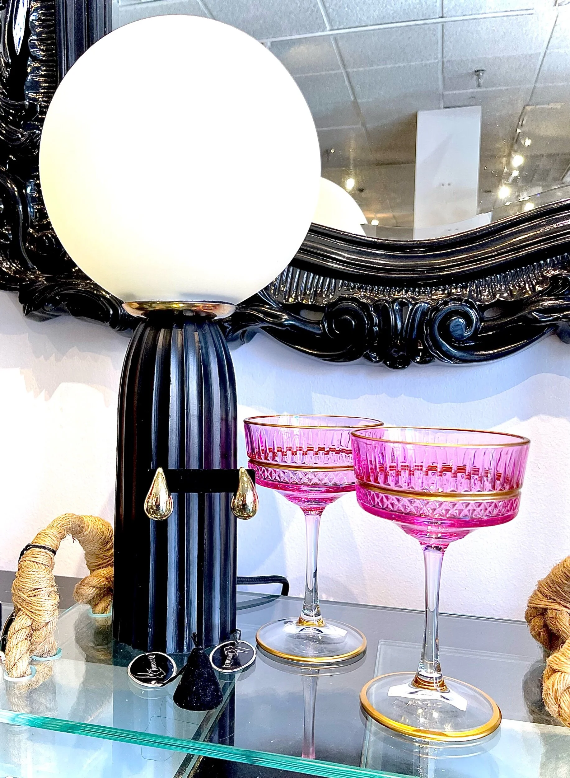 BC049158-01B5-4588-9E84-FD90C05223DA