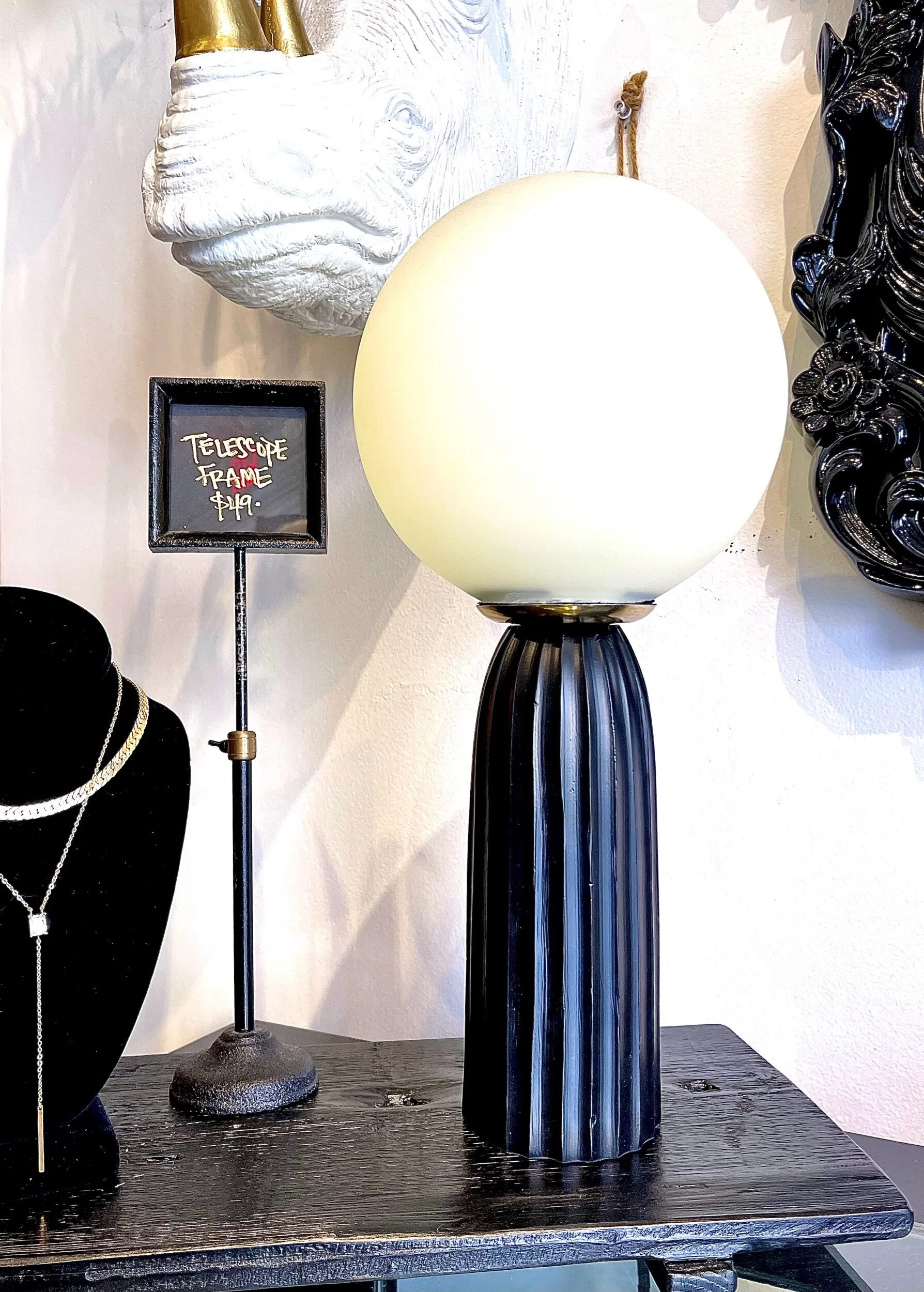 C672EA4C-633A-46B4-94A0-60C90166E9F7