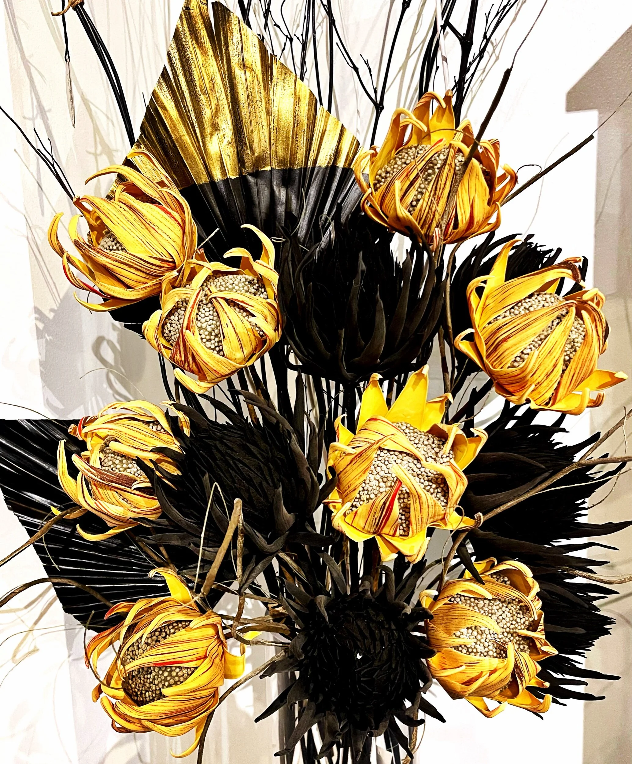 E74FD003-4D57-4F4D-914E-2B34E2664F09