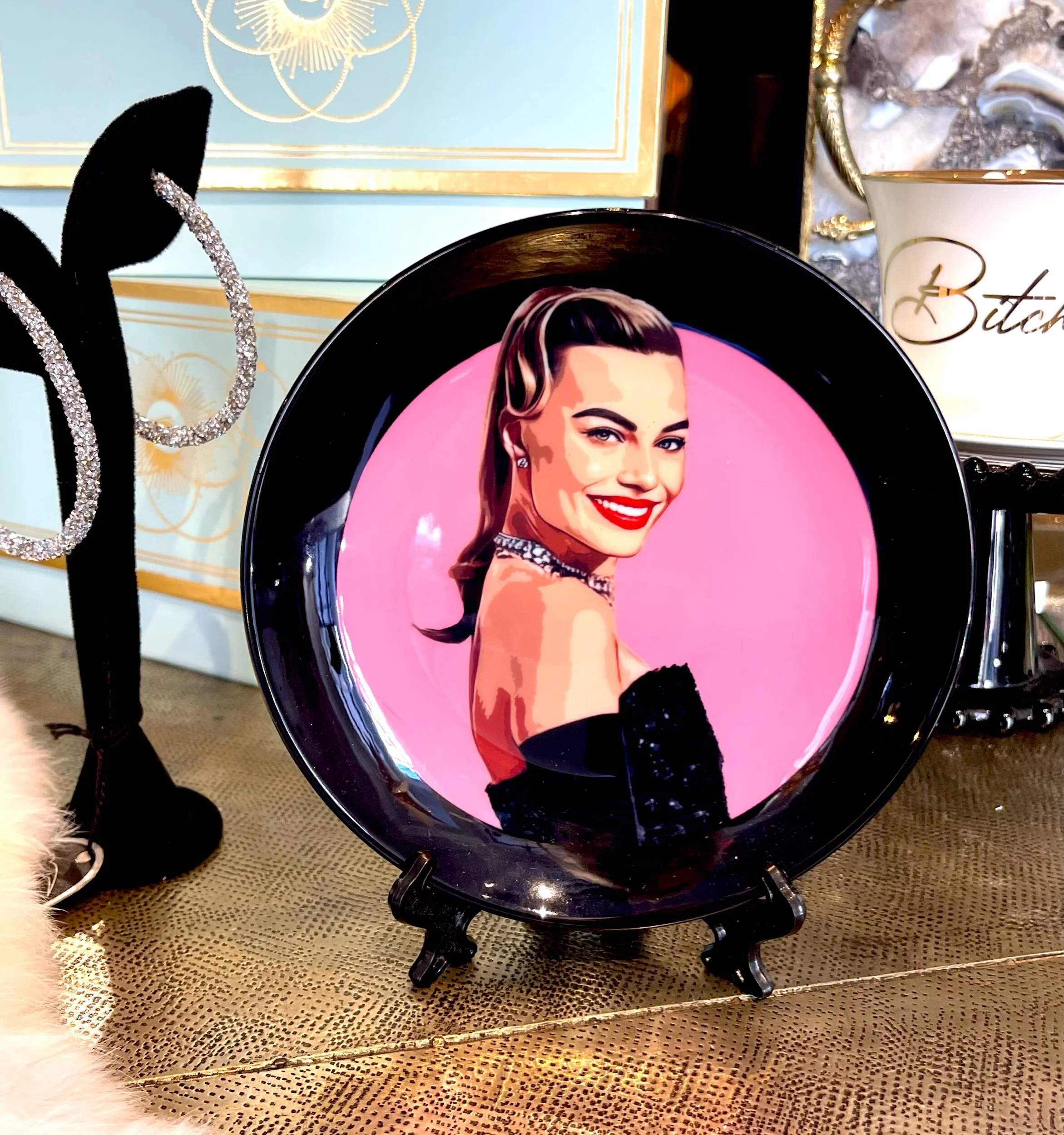 5C26D3EA-DF0B-410B-A938-7E7EC95011CA