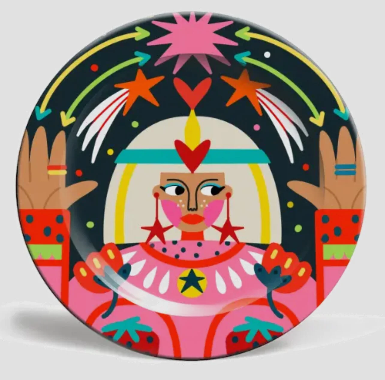 80DBEDFF-FA51-4AD4-A877-E3FFE84FF0FD