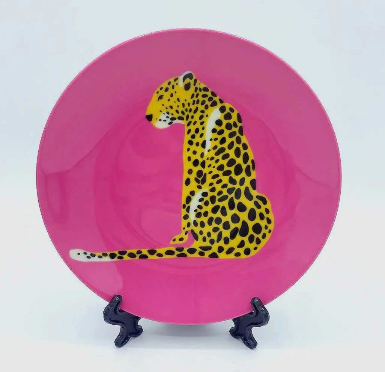 D9DF29F1-3A5F-4E57-B10C-9DA12D533DE4