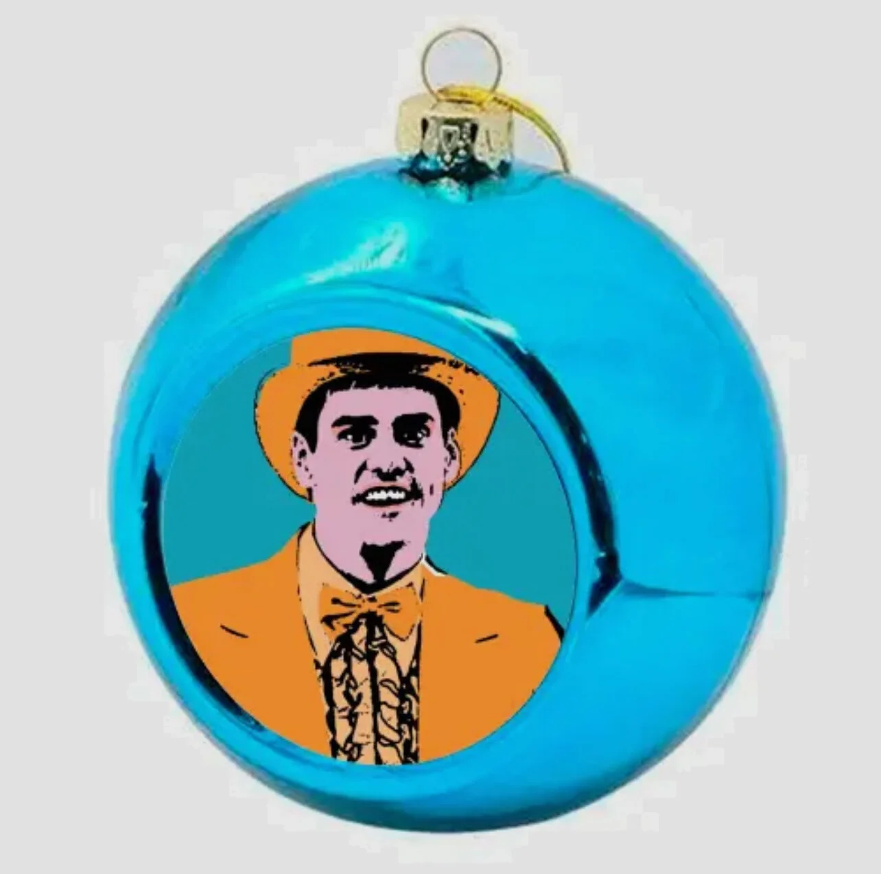 C880D50B-1A70-41DC-8929-DDD3E21BB019