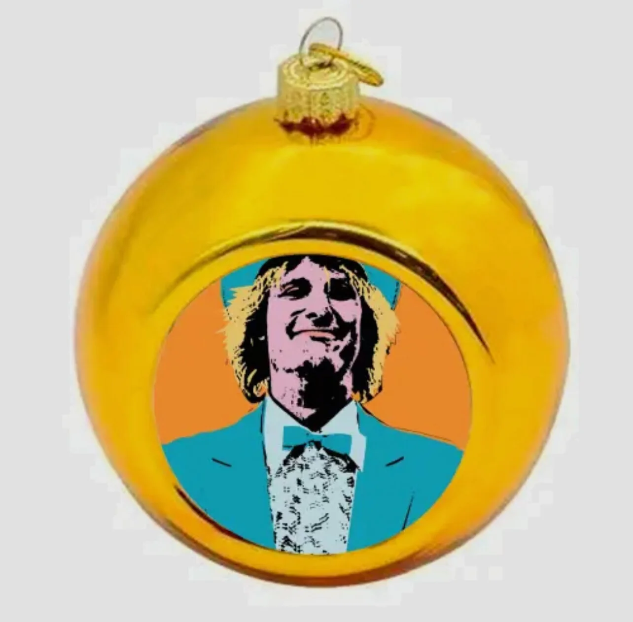 220AE48A-F919-4717-BECE-1EEBDA647A7D