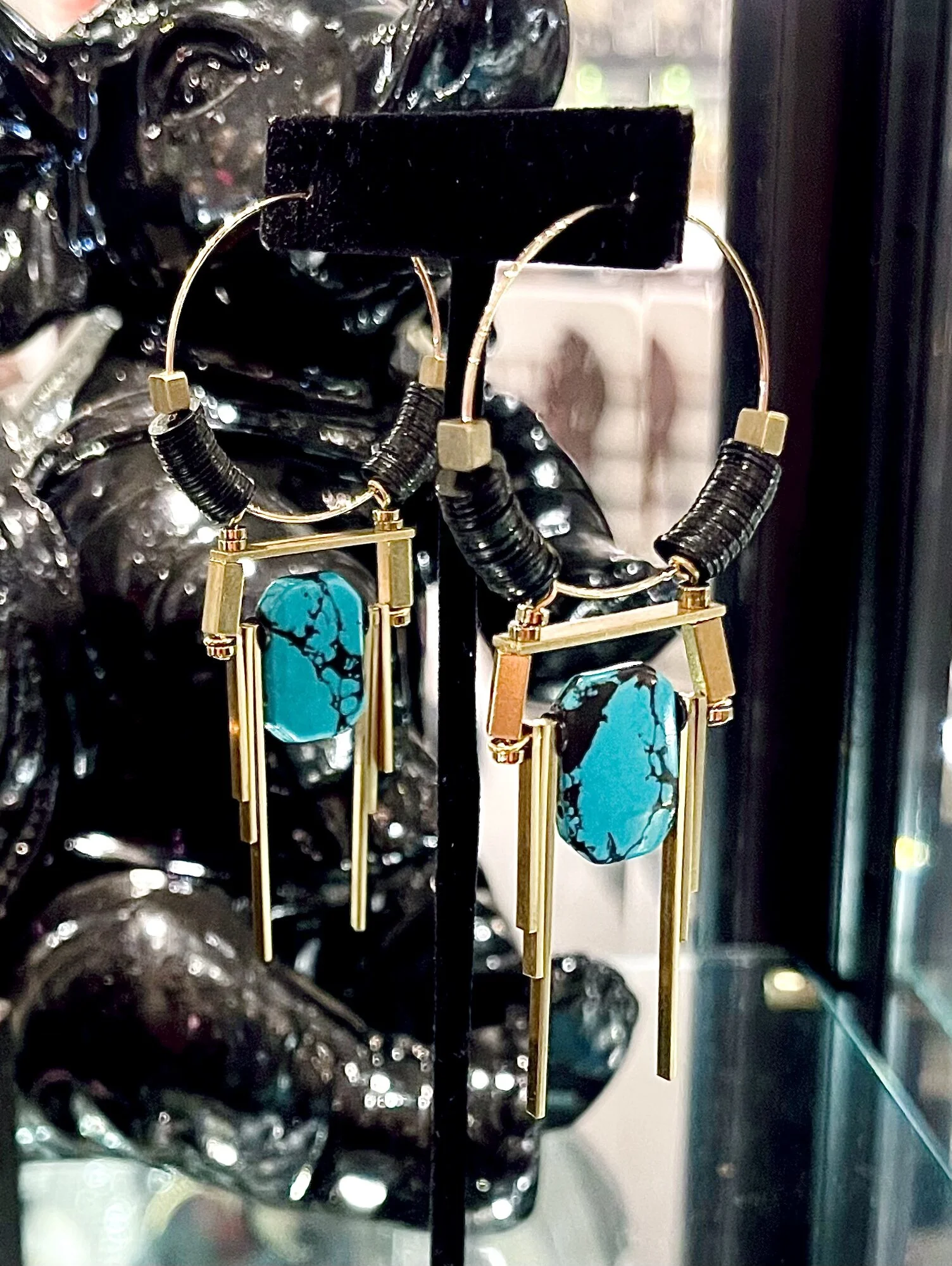 1A202609-115A-4D34-9887-38D4E20F2A09