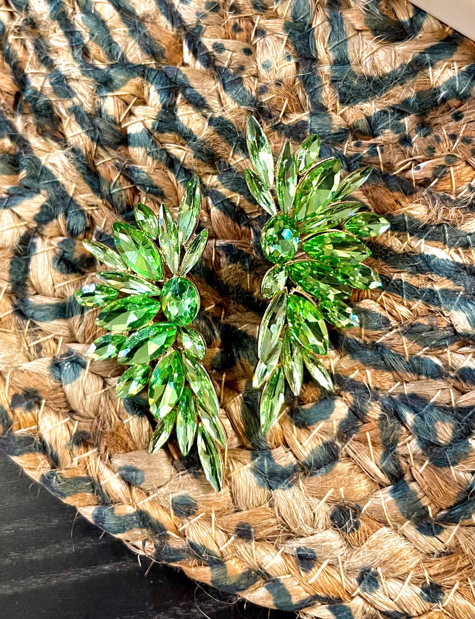 2BE3A905-5958-4776-8723-D77D5F41AA69