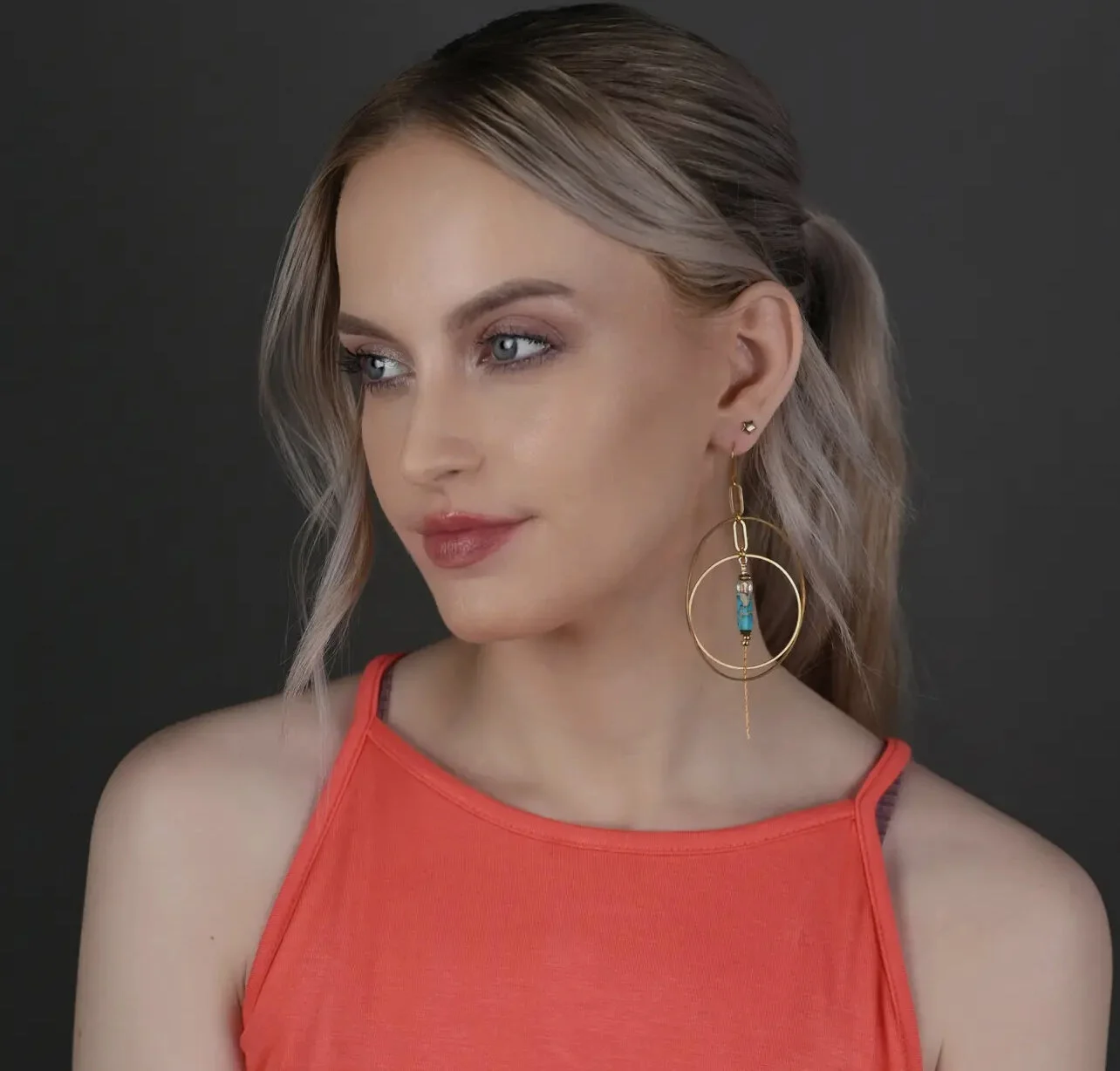 9CF8D126-204D-4722-BF8F-CFF16C53CEF2