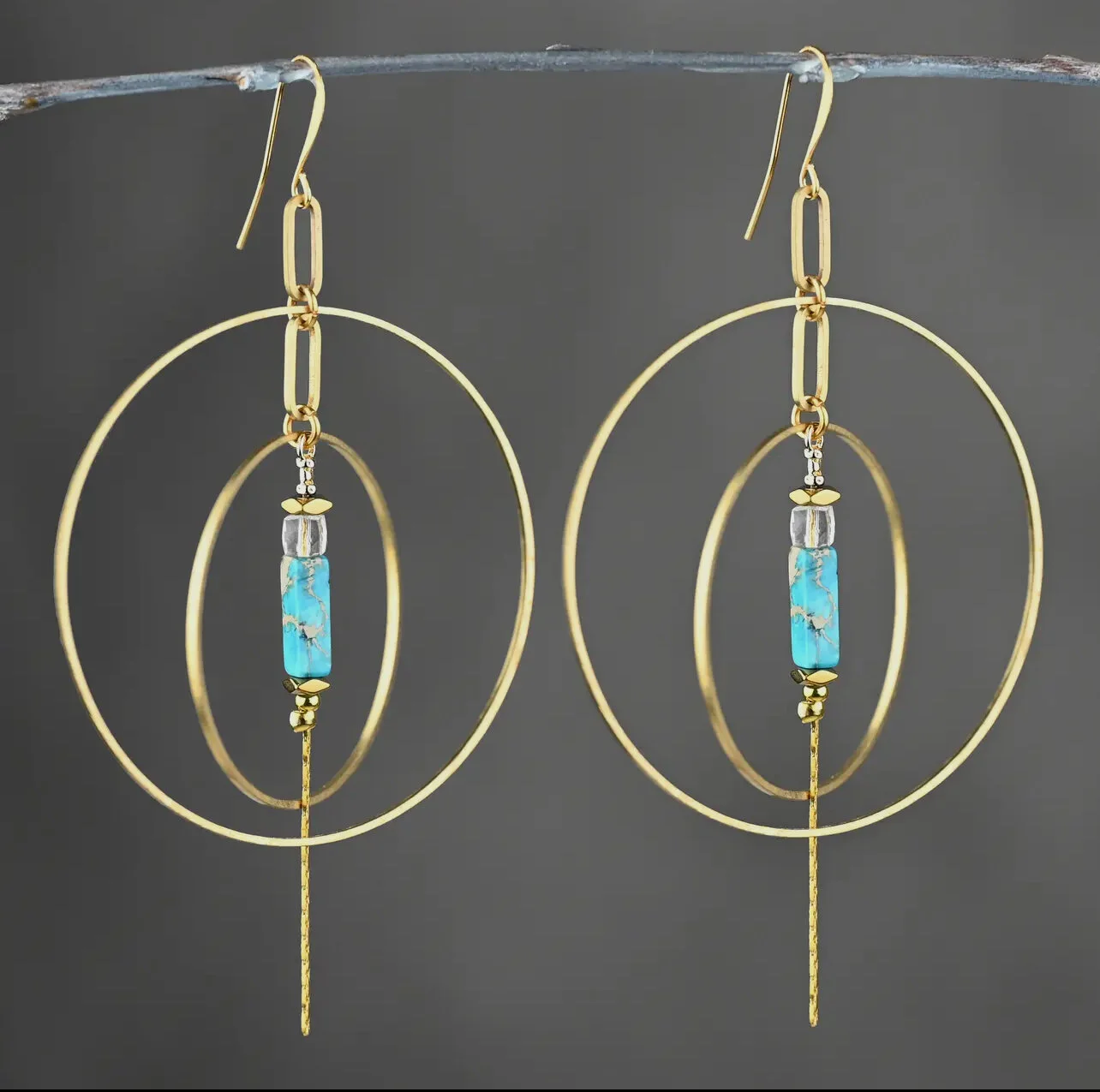 B07E8373-F582-4F13-9AEE-97AE338CDD0D