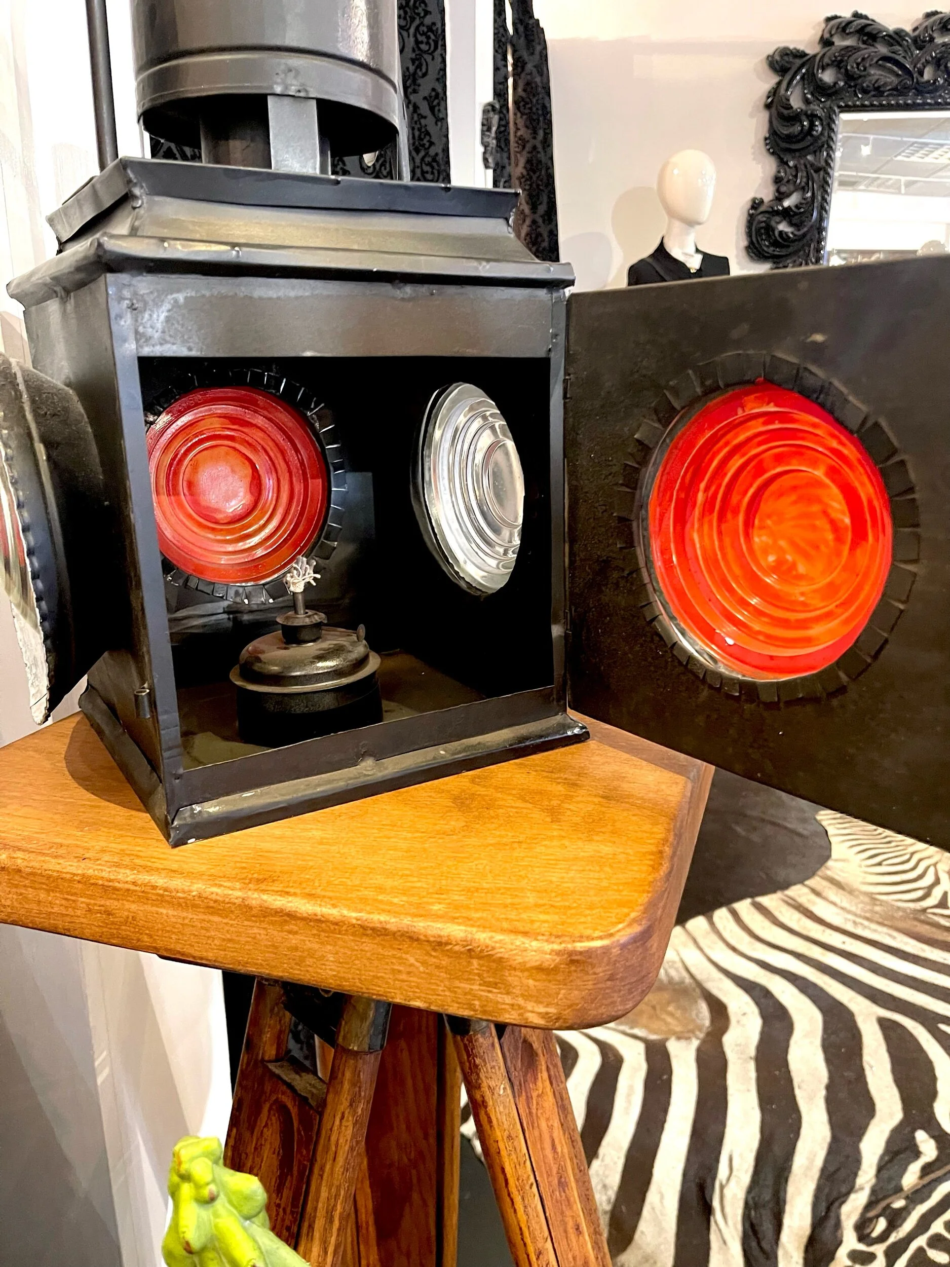 2FDB2D39-A342-4A10-83B4-1F1B94090489