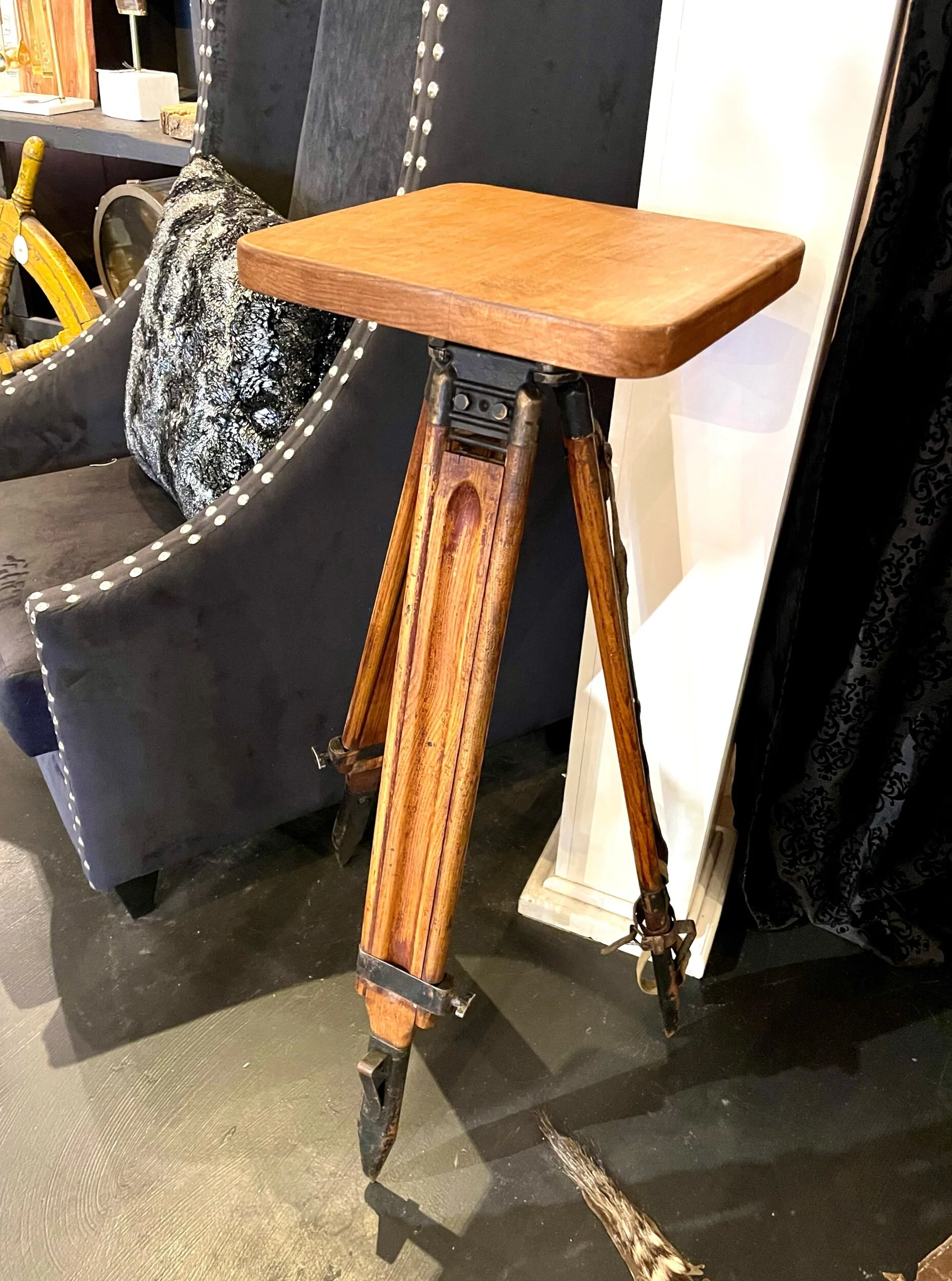 2BC7DFAB-0669-4CB2-8EB4-31055B824708