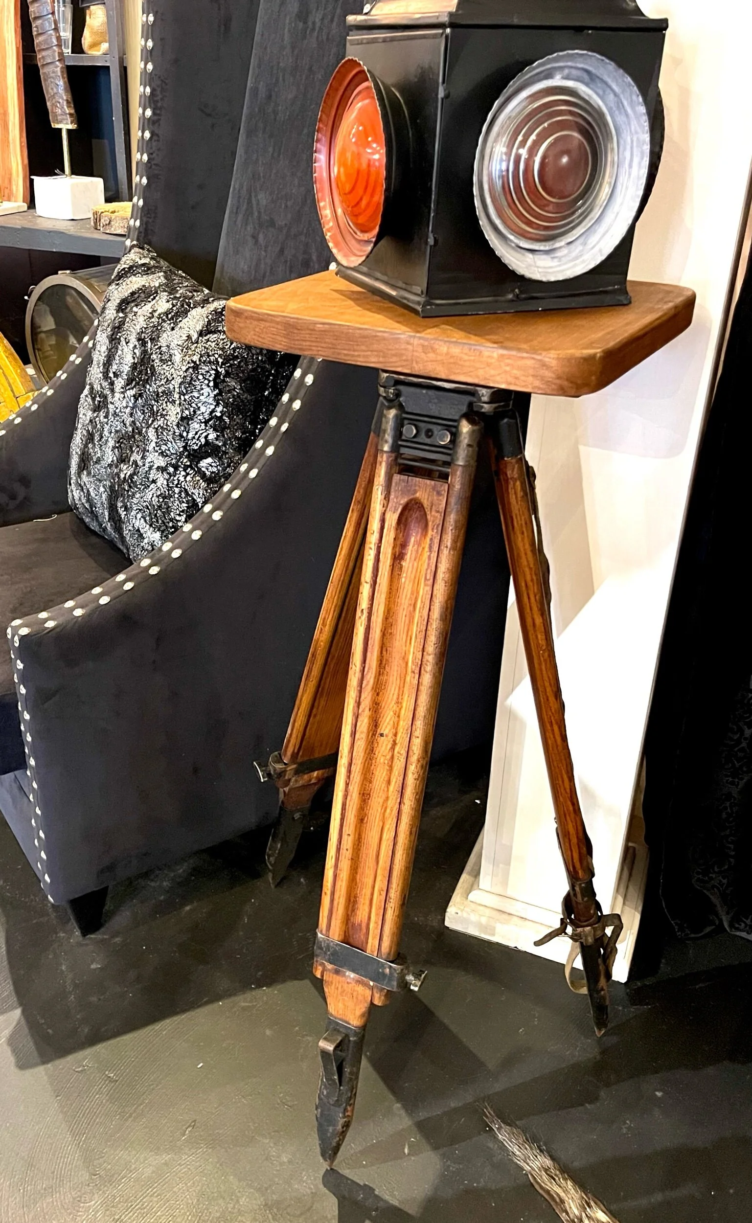 EB31A122-E397-4B5F-BAB1-627FC01BC4B8