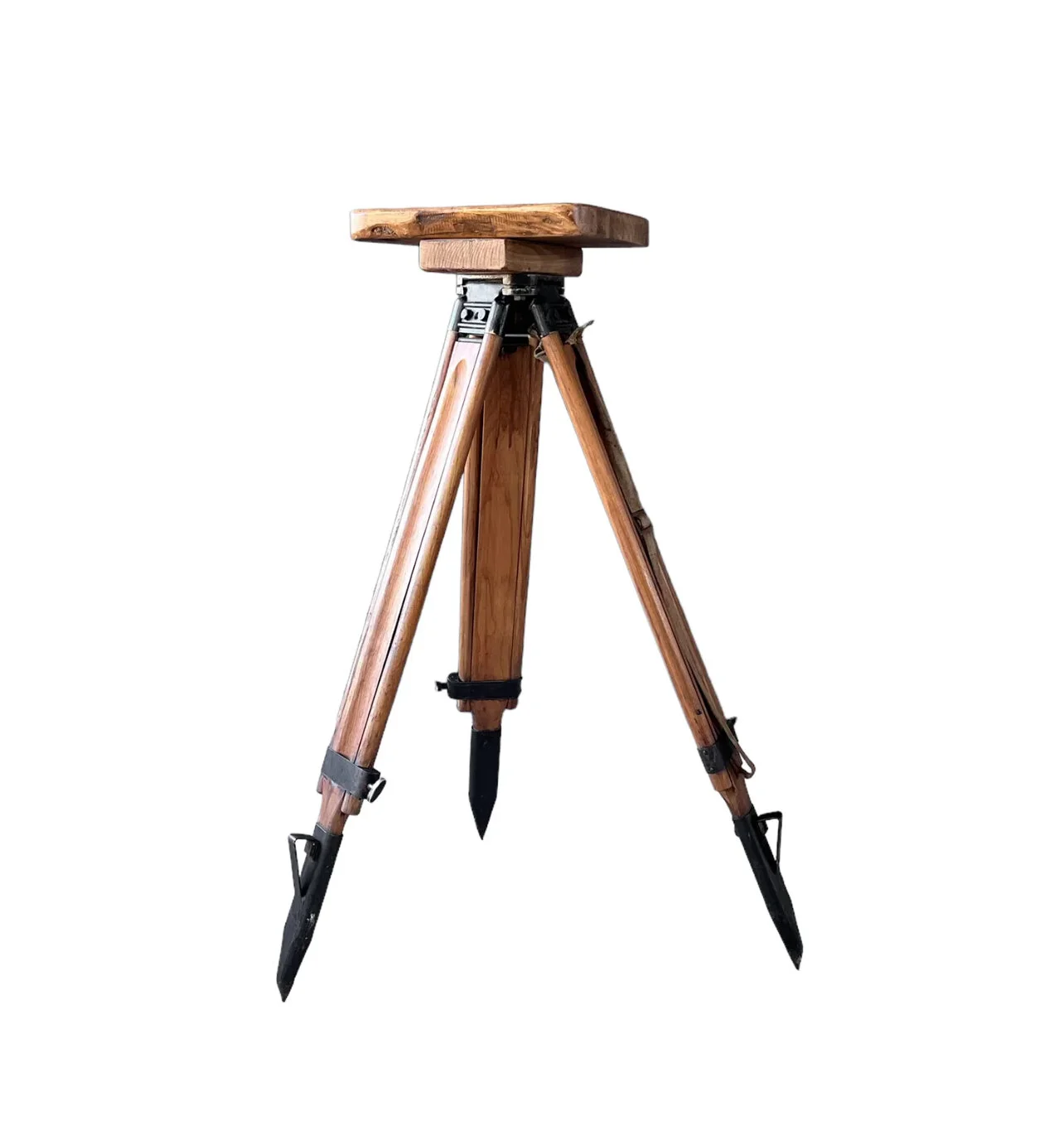 EDCD30FE-DCB7-416B-8DF9-E330F2E969F0