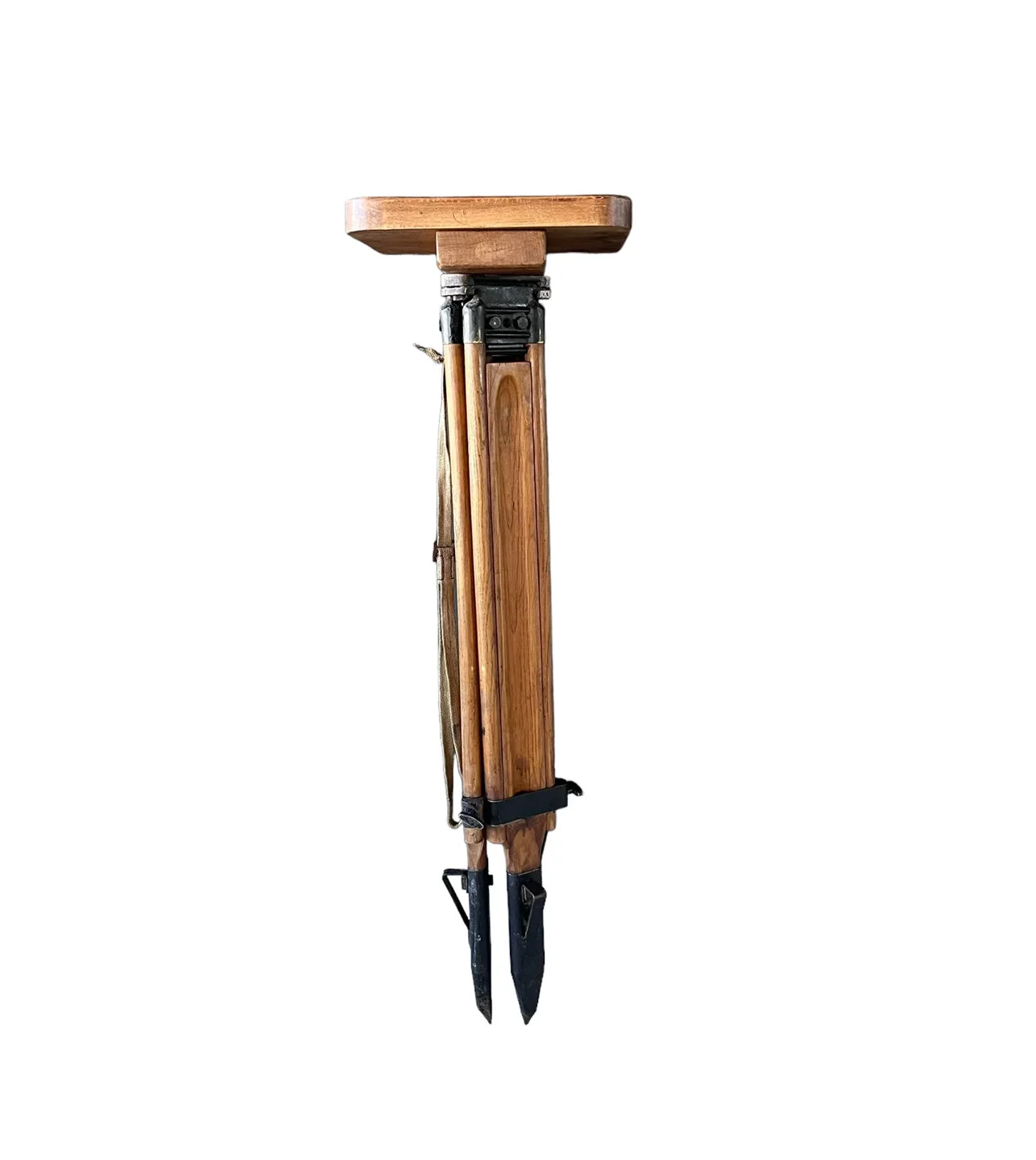 035F48B5-5E84-4D11-BFA0-9095107F3F6B