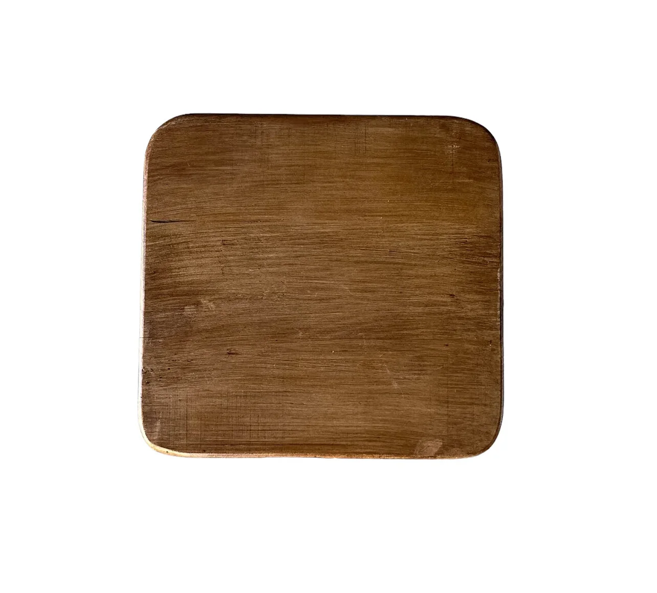 8CAC414B-6DDC-44E8-BF0C-505AF5178A41