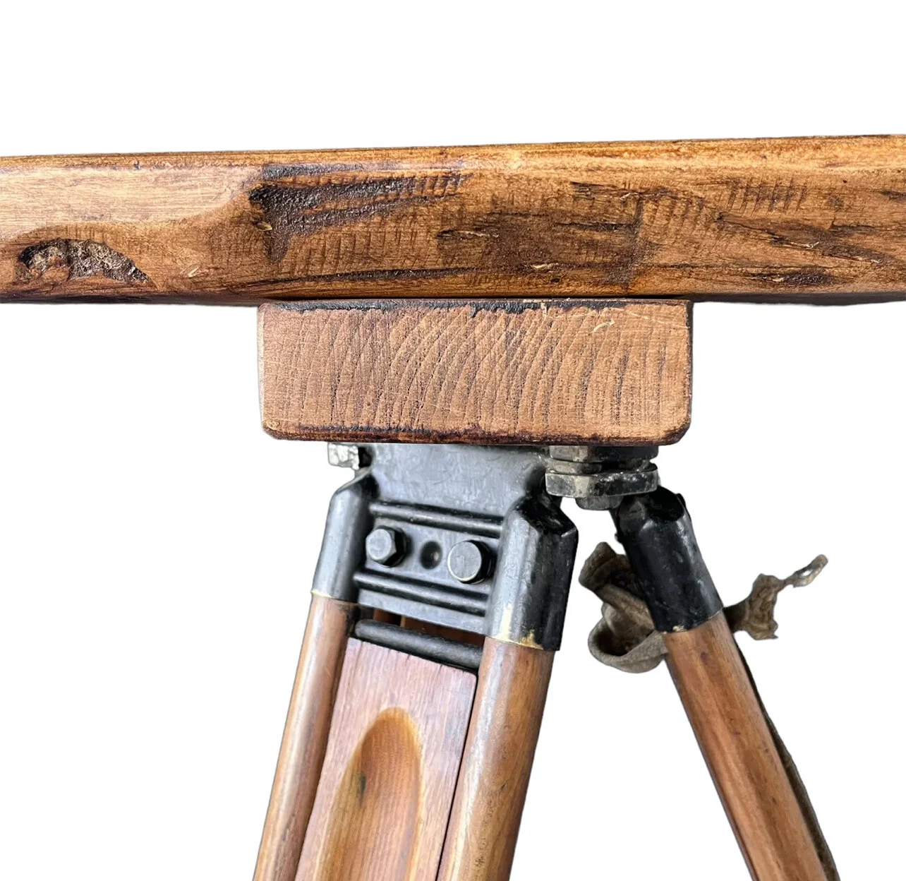 69C81542-28D7-43BC-8D8C-CD3E4644B762