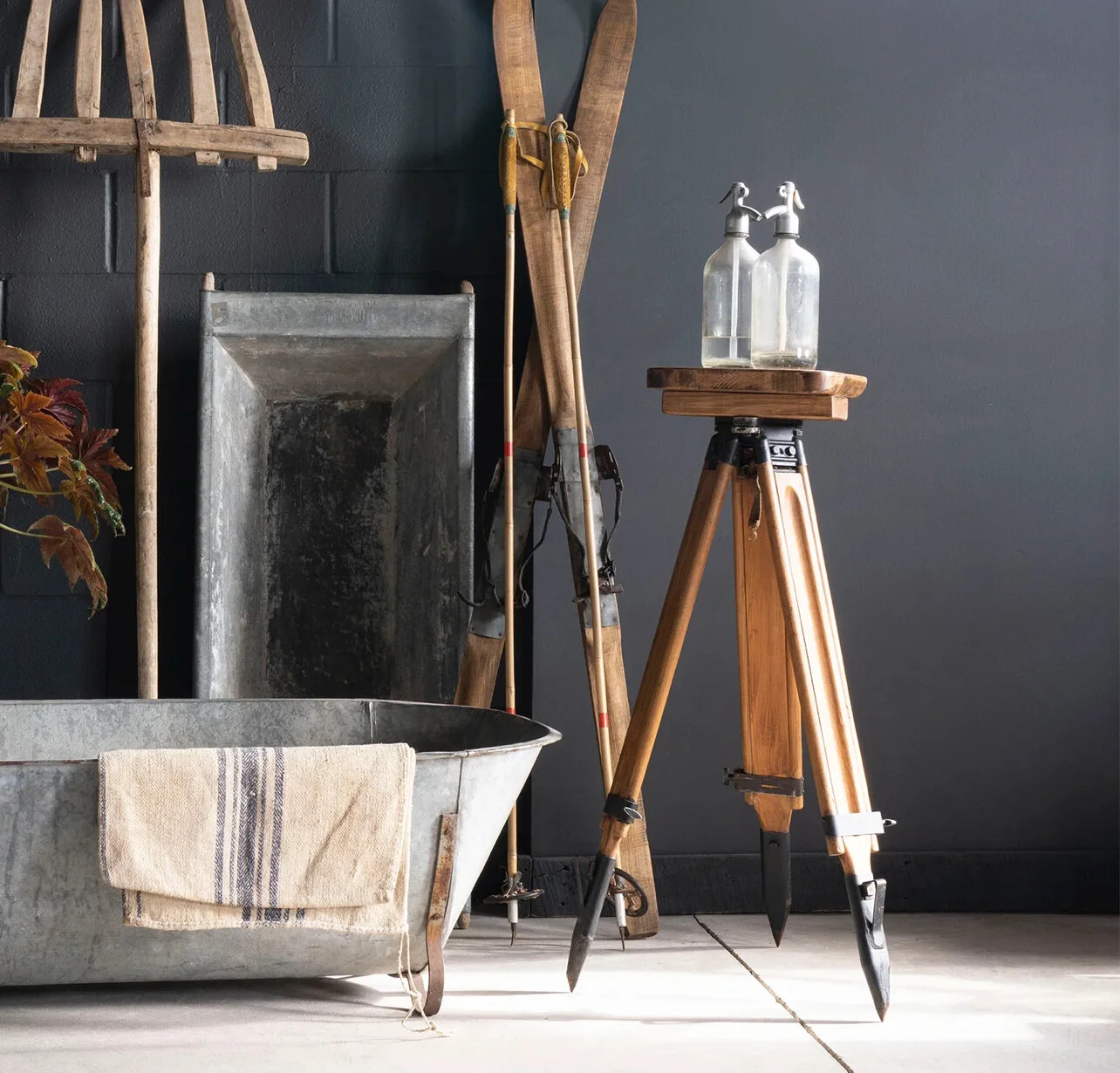 3823F95C-10ED-4F37-AF26-C284D3B3CB01