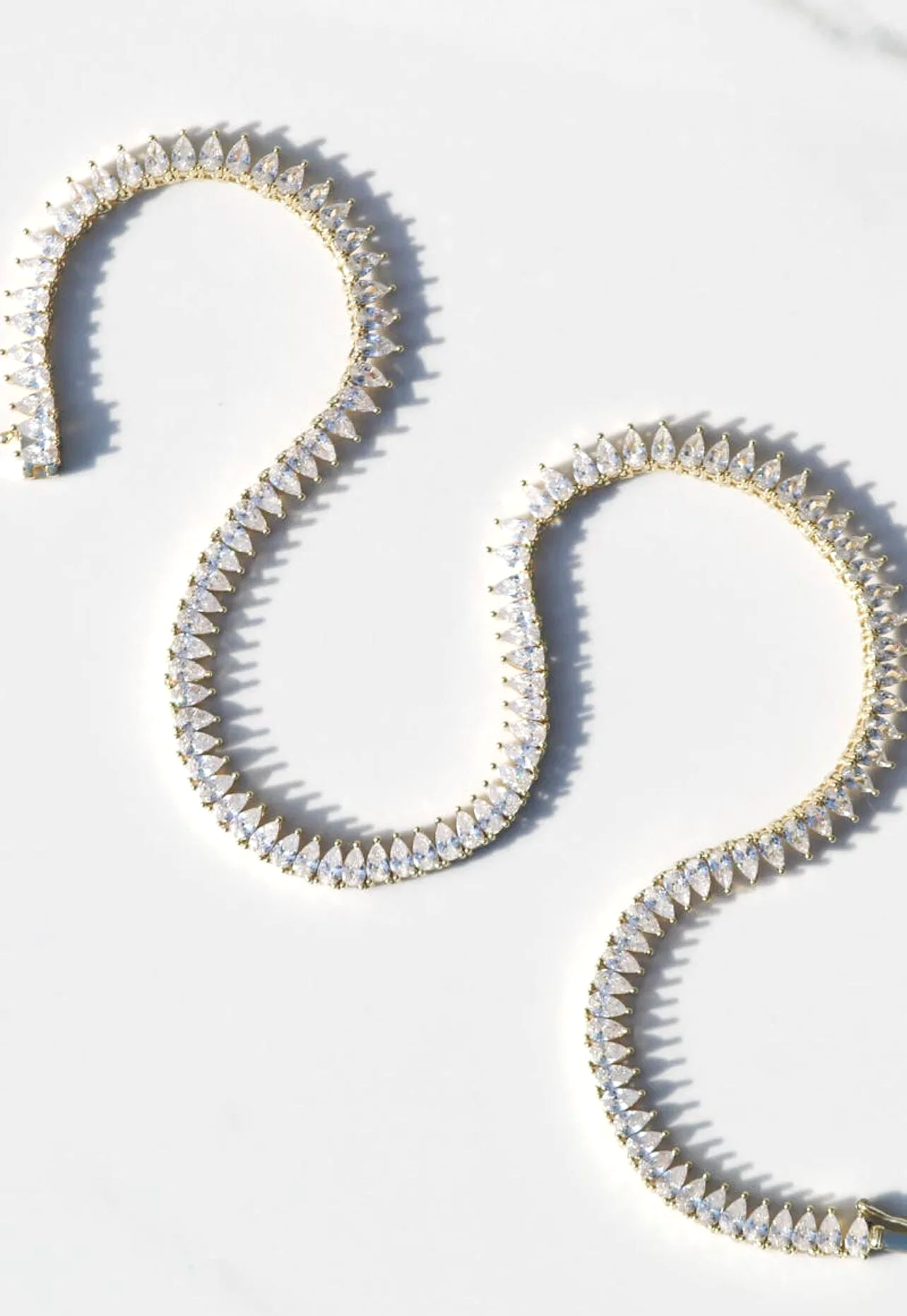 16C1607D-5398-4C3A-9DC7-AD36CA29A5C6