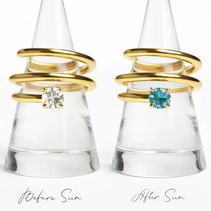 MANI AQUA.webp