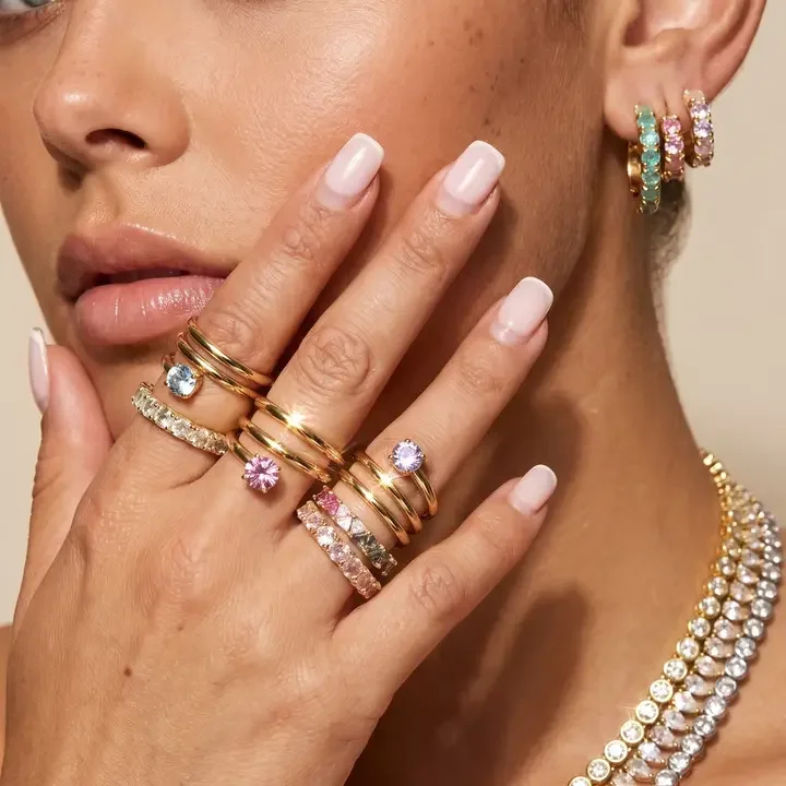 MANI PINK 3.webp