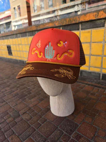 DD TRUCKER2.webp