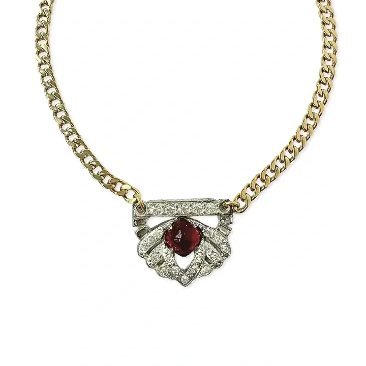 RED+PENDANT+2.webp